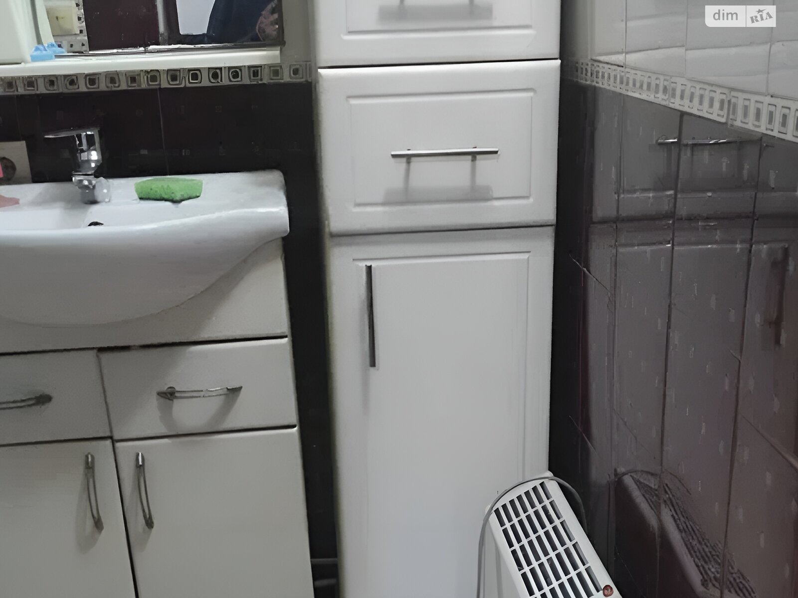 двоповерховий будинок з гаражем, 85 кв. м, цегла. Здається помісячно в Дніпрі фото 1 двоповерховий будинок з гаражем, 85 кв. м, цегла. Здається помісячно в Дніпрі фото 1