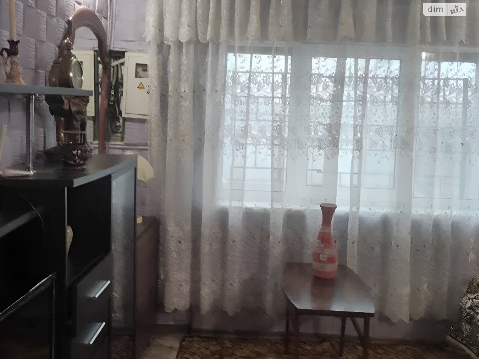 двоповерховий будинок з гаражем, 85 кв. м, цегла. Здається помісячно в Дніпрі фото 1 двоповерховий будинок з гаражем, 85 кв. м, цегла. Здається помісячно в Дніпрі фото 1