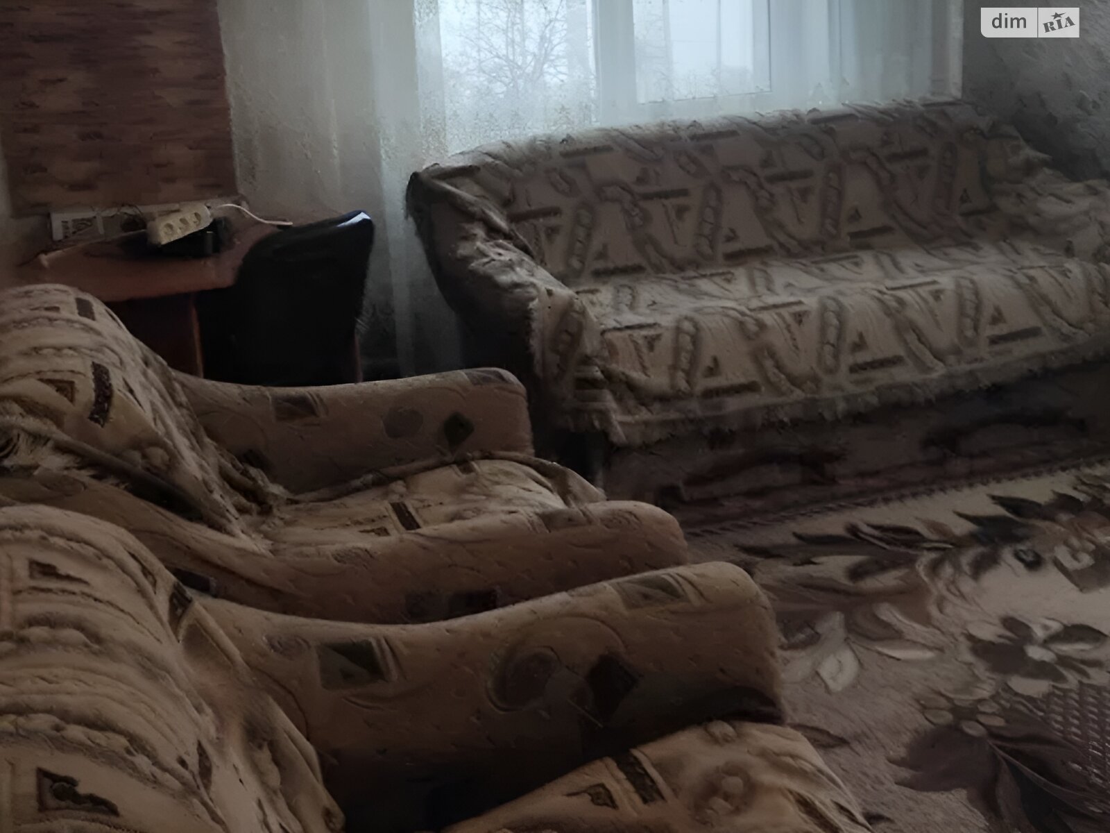 двоповерховий будинок з гаражем, 85 кв. м, цегла. Здається помісячно в Дніпрі фото 1 двоповерховий будинок з гаражем, 85 кв. м, цегла. Здається помісячно в Дніпрі фото 1