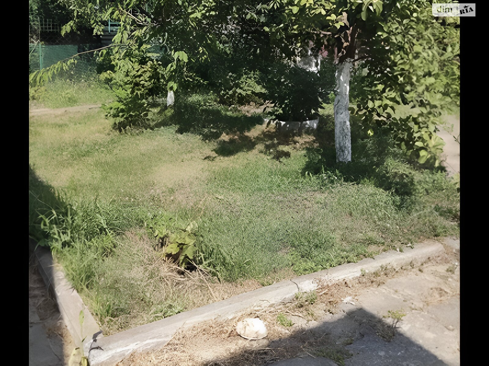 двоповерховий будинок з гаражем, 85 кв. м, цегла. Здається помісячно в Дніпрі фото 1 двоповерховий будинок з гаражем, 85 кв. м, цегла. Здається помісячно в Дніпрі фото 1