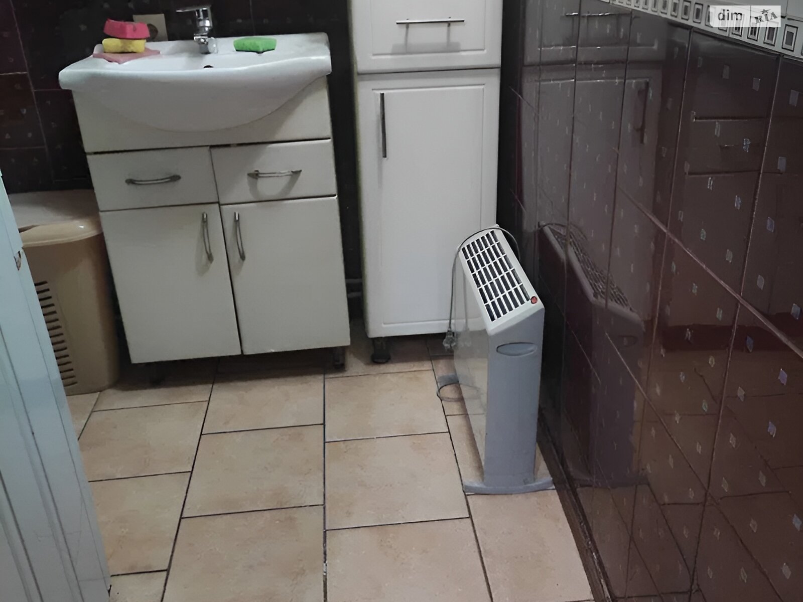 двоповерховий будинок з гаражем, 85 кв. м, цегла. Здається помісячно в Дніпрі, в районі Березанівка фото 1 двопроверховий будинок з гаражем, 85 кв. м, цегла. Здається помісячно в Дніпрі, в районі Березанівка фото 1