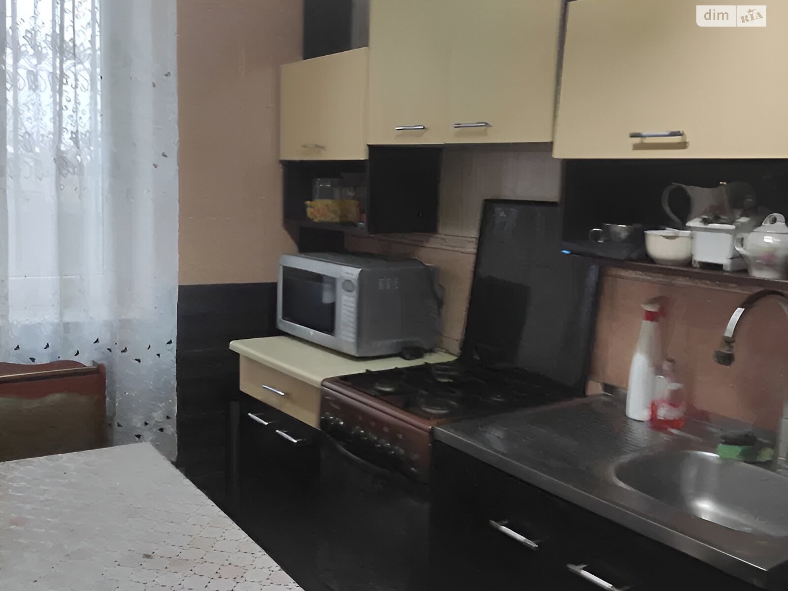 двоповерховий будинок з гаражем, 85 кв. м, цегла. Здається помісячно в Дніпрі, в районі Березанівка фото 1 двопроверховий будинок з гаражем, 85 кв. м, цегла. Здається помісячно в Дніпрі, в районі Березанівка фото 1