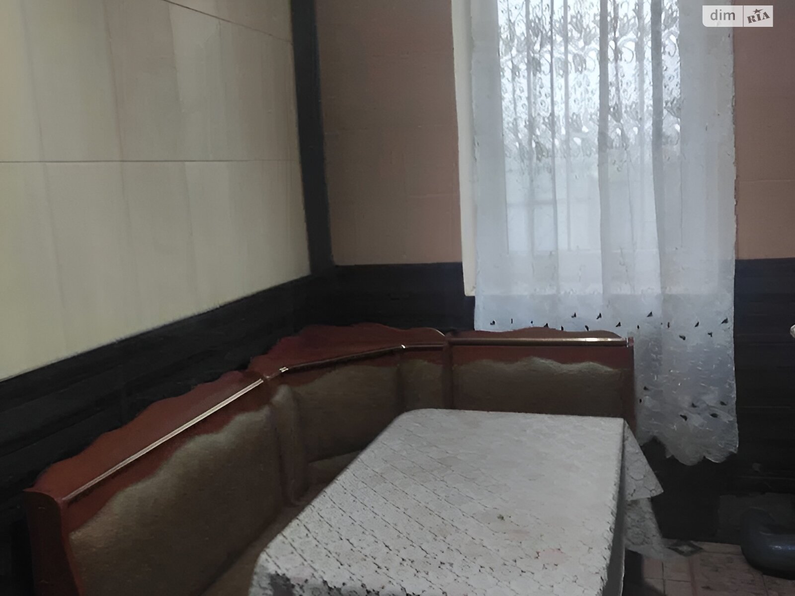 двоповерховий будинок з гаражем, 85 кв. м, цегла. Здається помісячно в Дніпрі, в районі Березанівка фото 1 двопроверховий будинок з гаражем, 85 кв. м, цегла. Здається помісячно в Дніпрі, в районі Березанівка фото 1