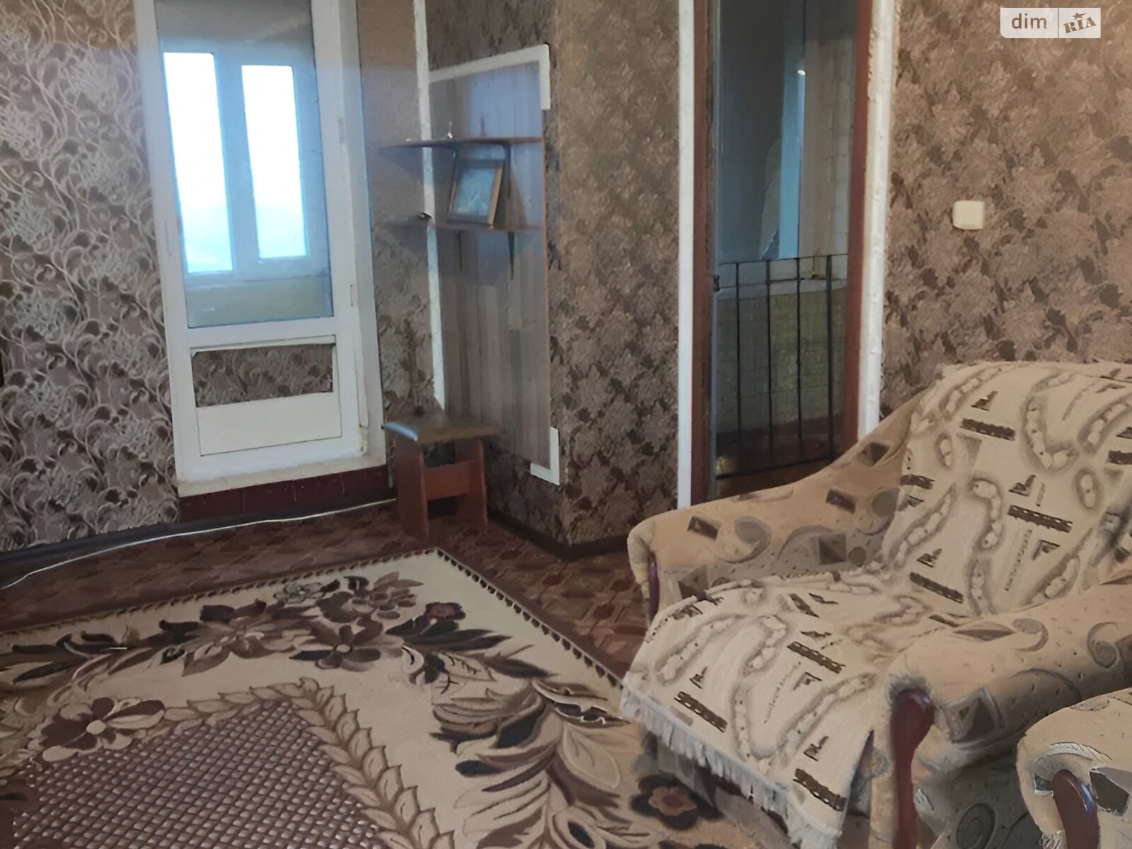 двоповерховий будинок з гаражем, 85 кв. м, цегла. Здається помісячно в Дніпрі, в районі Березанівка фото 1 двопроверховий будинок з гаражем, 85 кв. м, цегла. Здається помісячно в Дніпрі, в районі Березанівка фото 1