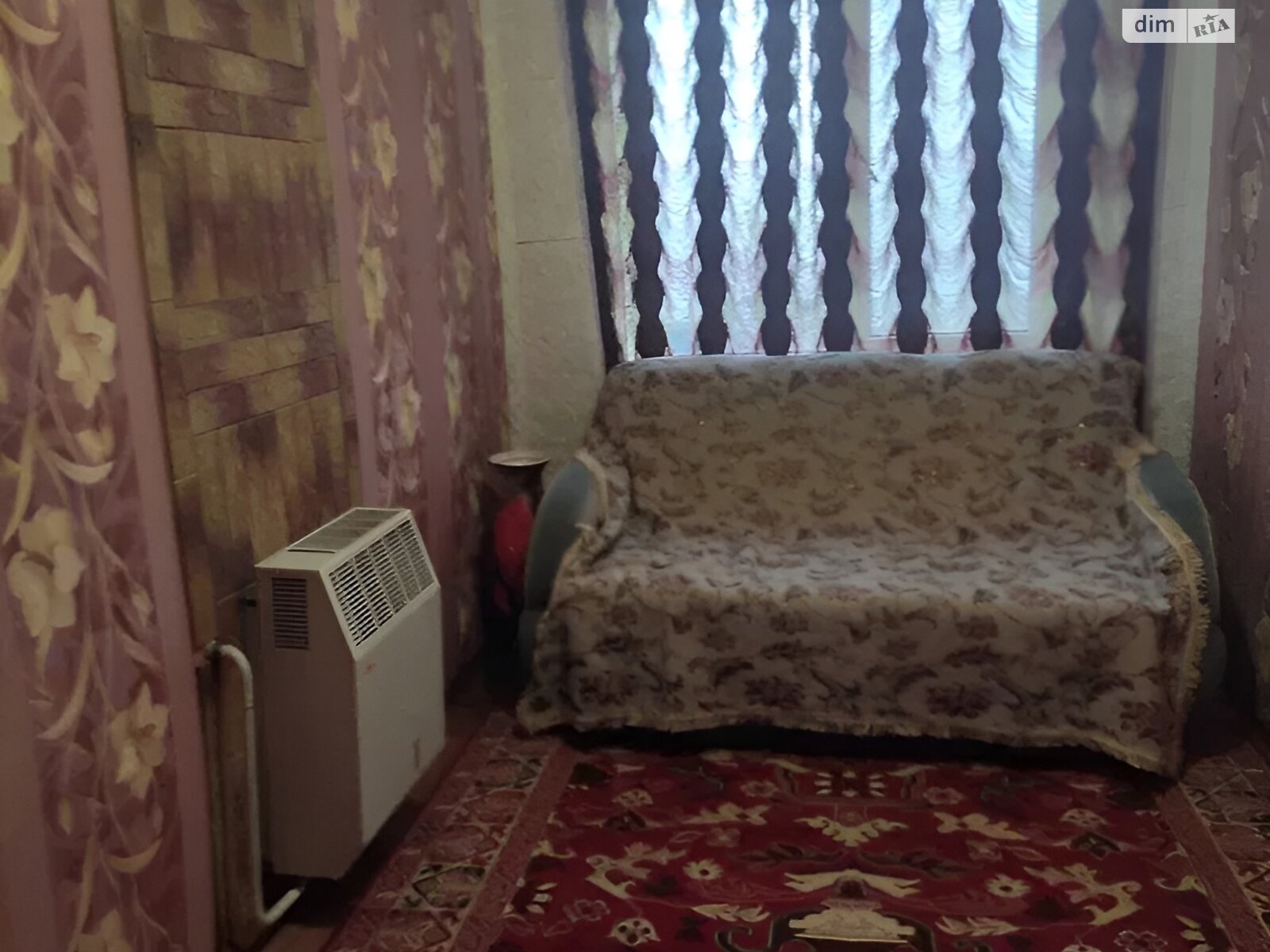 двоповерховий будинок з гаражем, 85 кв. м, цегла. Здається помісячно в Дніпрі, в районі Березанівка фото 1 двопроверховий будинок з гаражем, 85 кв. м, цегла. Здається помісячно в Дніпрі, в районі Березанівка фото 1