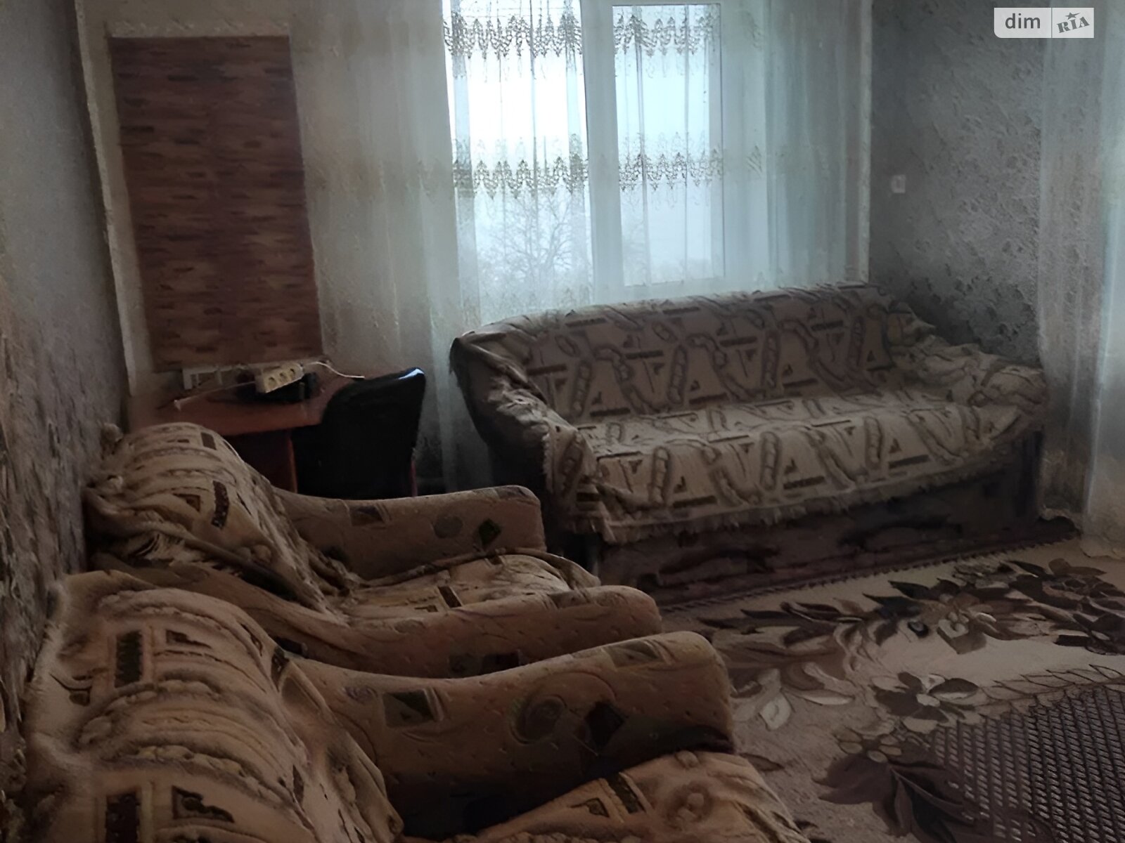 двоповерховий будинок з гаражем, 85 кв. м, цегла. Здається помісячно в Дніпрі, в районі Березанівка фото 1 двопроверховий будинок з гаражем, 85 кв. м, цегла. Здається помісячно в Дніпрі, в районі Березанівка фото 1