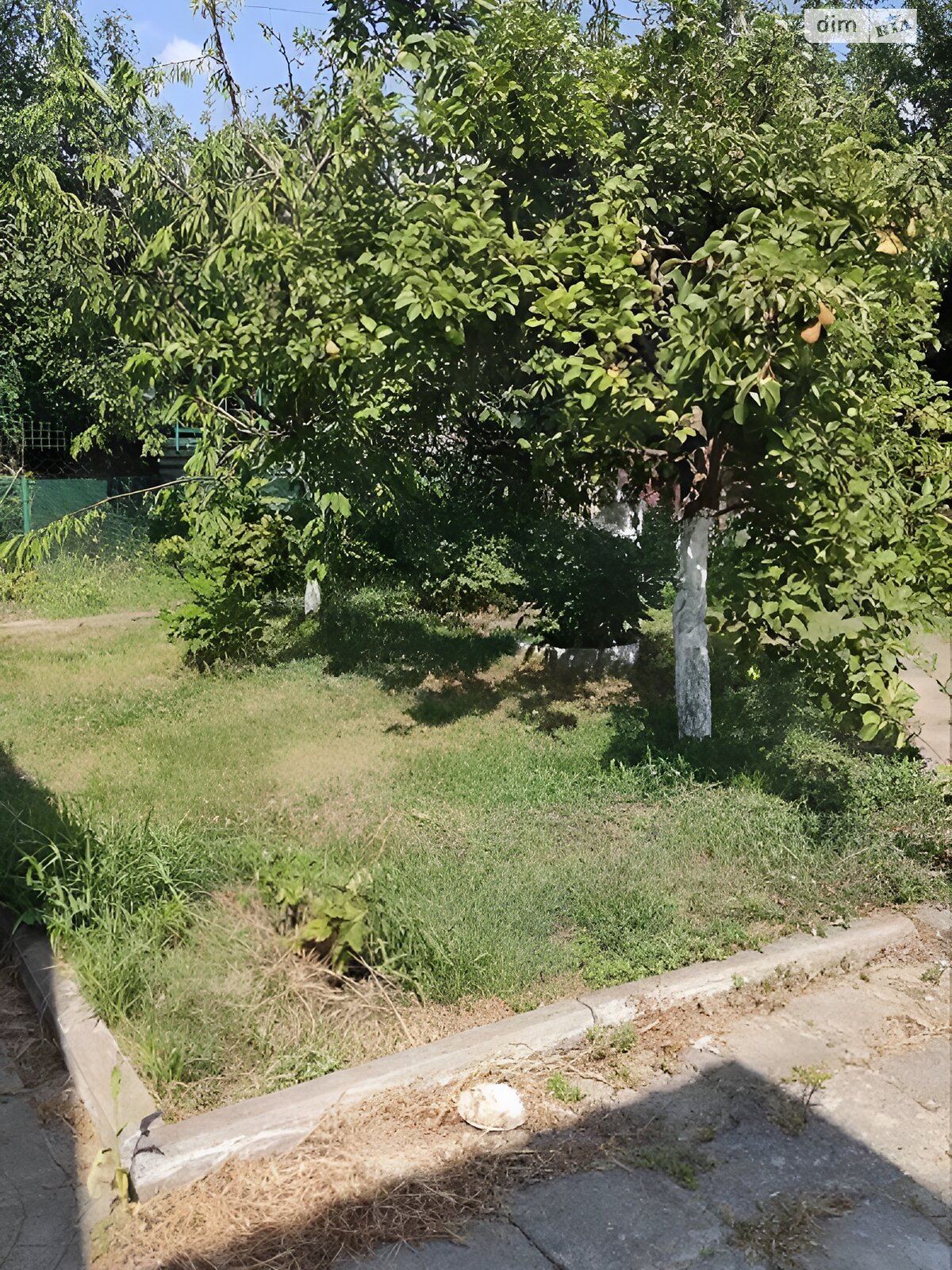двоповерховий будинок з гаражем, 85 кв. м, цегла. Здається помісячно в Дніпрі, в районі Березанівка фото 1 двопроверховий будинок з гаражем, 85 кв. м, цегла. Здається помісячно в Дніпрі, в районі Березанівка фото 1