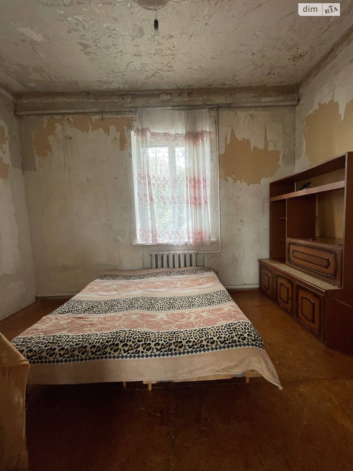 одноэтажный дом с верандой, 200 кв. м, кирпич. Сдается помесячно в Днепре, в районе Березановка фото 1 одноэтажный дом с верандой, 200 кв. м, кирпич. Сдается помесячно в Днепре, в районе Березановка фото 1