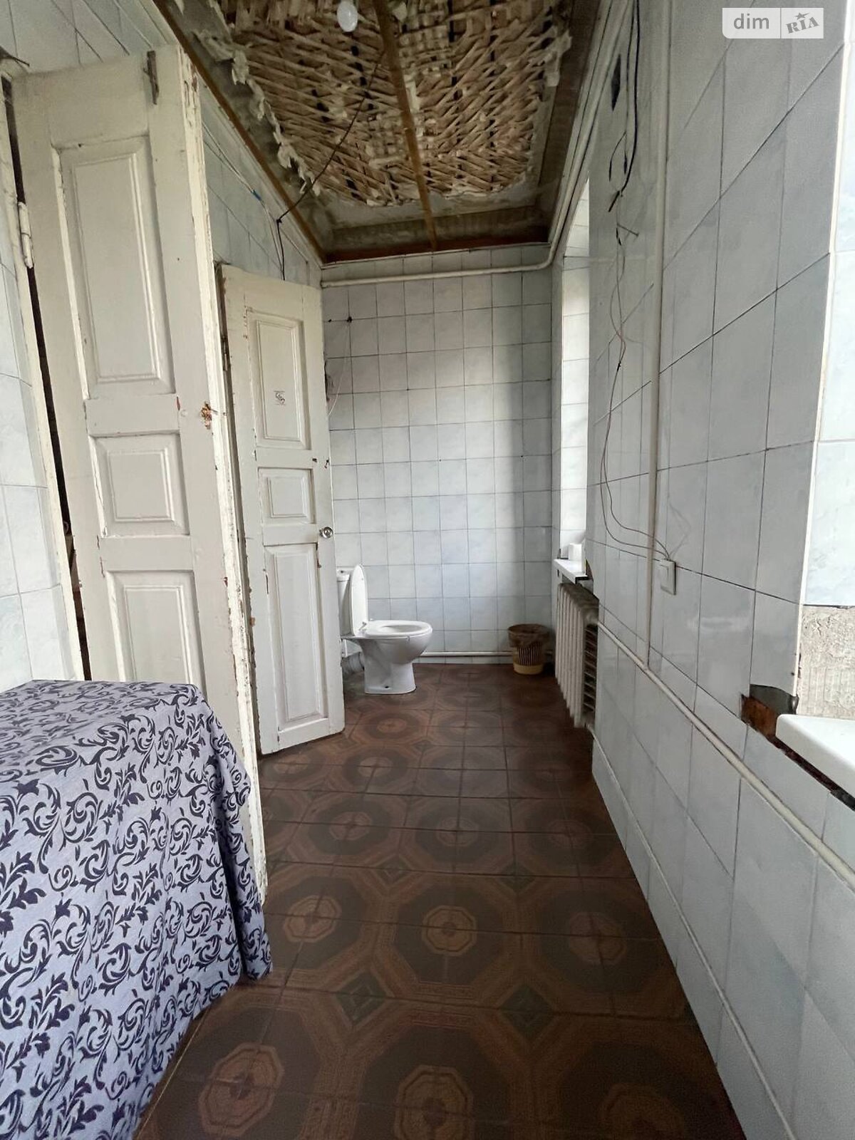 одноэтажный дом с верандой, 200 кв. м, кирпич. Сдается помесячно в Днепре, в районе Березановка фото 1 одноэтажный дом с верандой, 200 кв. м, кирпич. Сдается помесячно в Днепре, в районе Березановка фото 1