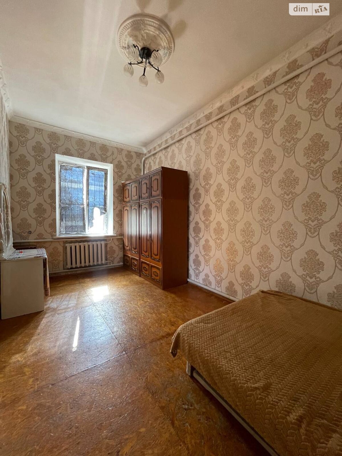 одноэтажный дом с верандой, 200 кв. м, кирпич. Сдается помесячно в Днепре, в районе Березановка фото 1 одноэтажный дом с верандой, 200 кв. м, кирпич. Сдается помесячно в Днепре, в районе Березановка фото 1