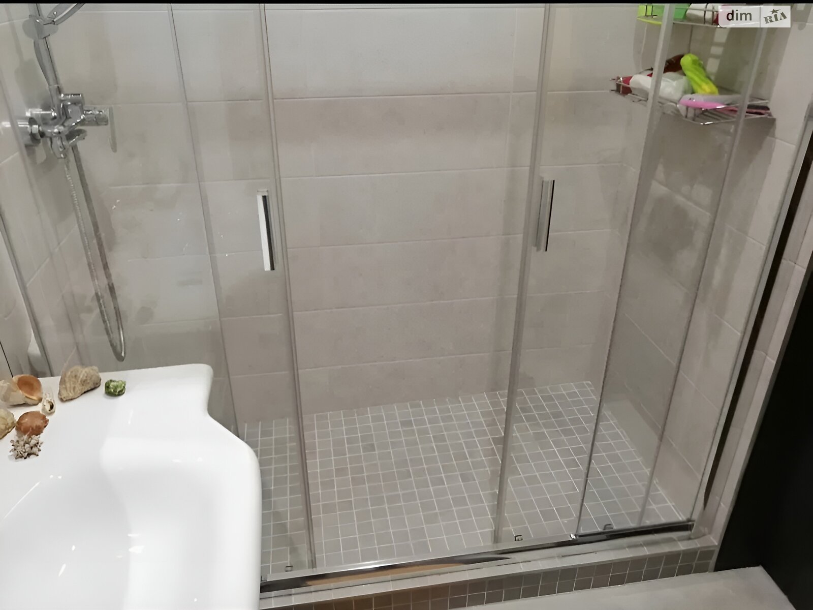 одноповерховий будинок з верандою, 100 кв. м, цегла. Здається помісячно в Дніпрі, в районі Боржом фото 1 однопроверховий будинок з верандою, 100 кв. м, цегла. Здається помісячно в Дніпрі, в районі Боржом фото 1