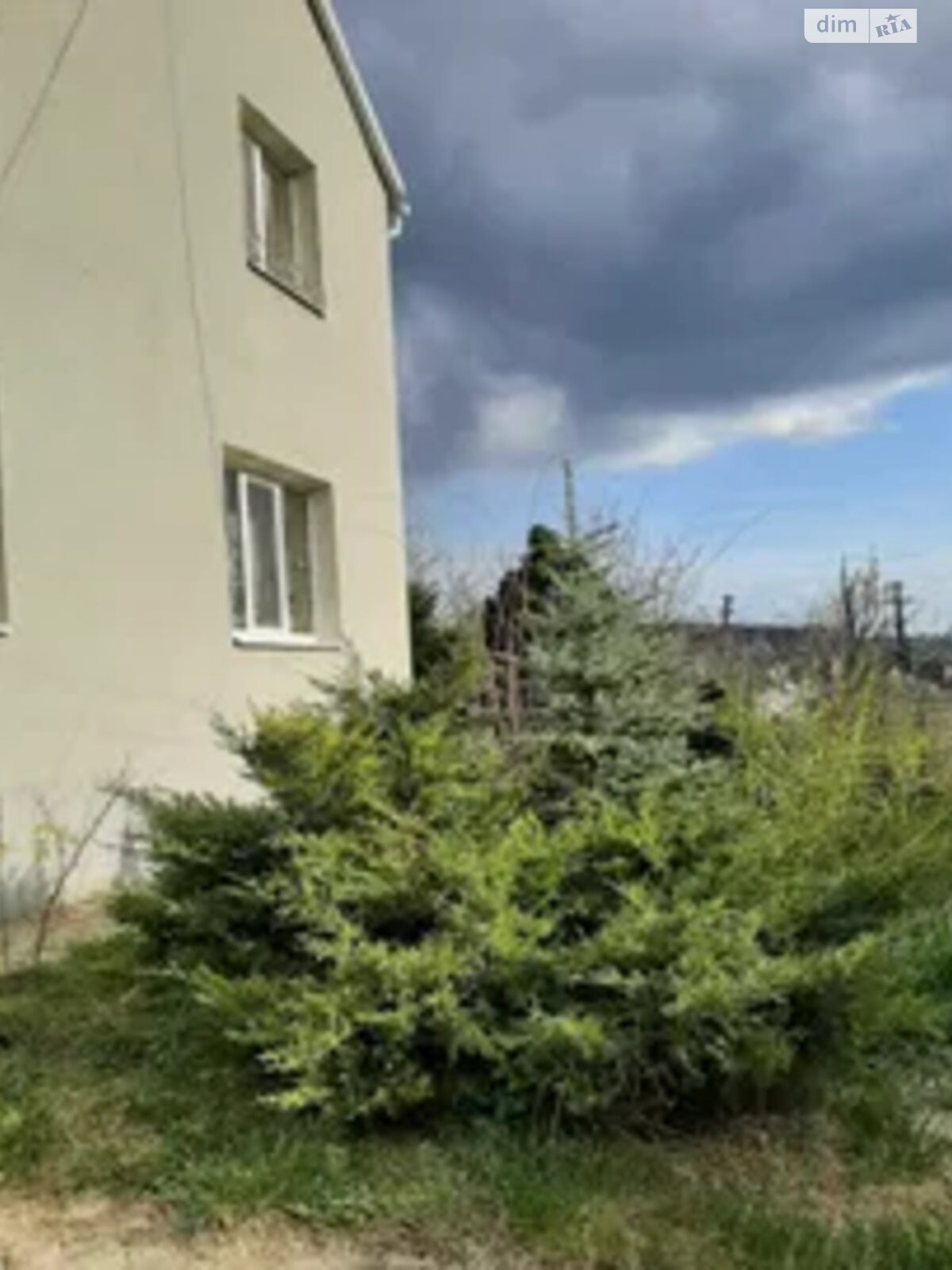 двухэтажный дом, 120 кв. м, кирпич. Сдается помесячно в Днепре, в районе Чечеловский фото 1