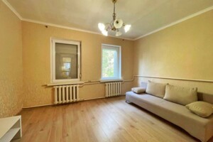 одноповерховий будинок бесідка, 100 кв. м, кирпич. Здається помісячно в Дніпрі, в районі Чечелівський фото 2 однопроверховий будинок бесідка, 100 кв. м, кирпич. Здається помісячно в Дніпрі, в районі Чечелівський фото 2