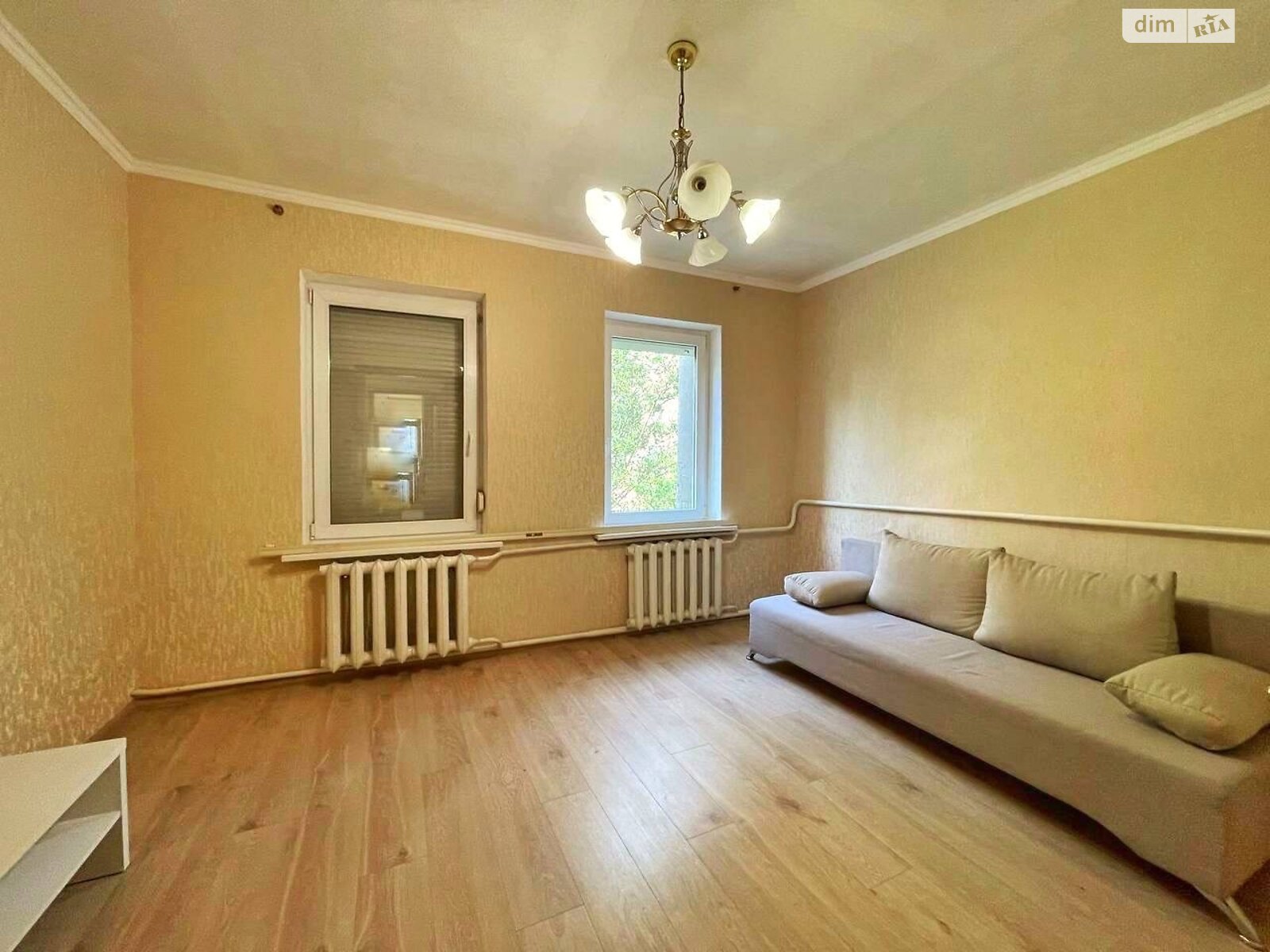 одноповерховий будинок бесідка, 100 кв. м, кирпич. Здається помісячно в Дніпрі, в районі Чечелівський фото 1 однопроверховий будинок бесідка, 100 кв. м, кирпич. Здається помісячно в Дніпрі, в районі Чечелівський фото 1