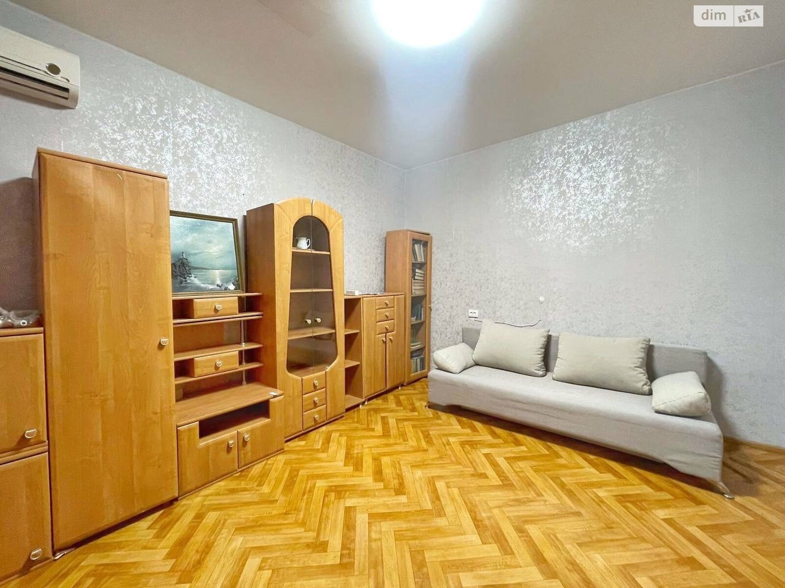 одноповерховий будинок бесідка, 100 кв. м, кирпич. Здається помісячно в Дніпрі, в районі Чечелівський фото 1 однопроверховий будинок бесідка, 100 кв. м, кирпич. Здається помісячно в Дніпрі, в районі Чечелівський фото 1