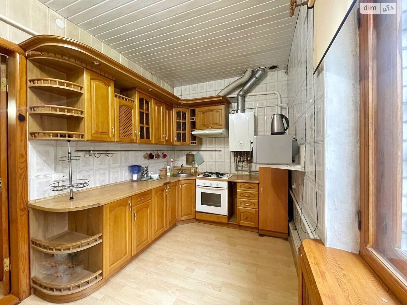 одноповерховий будинок бесідка, 100 кв. м, кирпич. Здається помісячно в Дніпрі, в районі Чечелівський фото 1 однопроверховий будинок бесідка, 100 кв. м, кирпич. Здається помісячно в Дніпрі, в районі Чечелівський фото 1