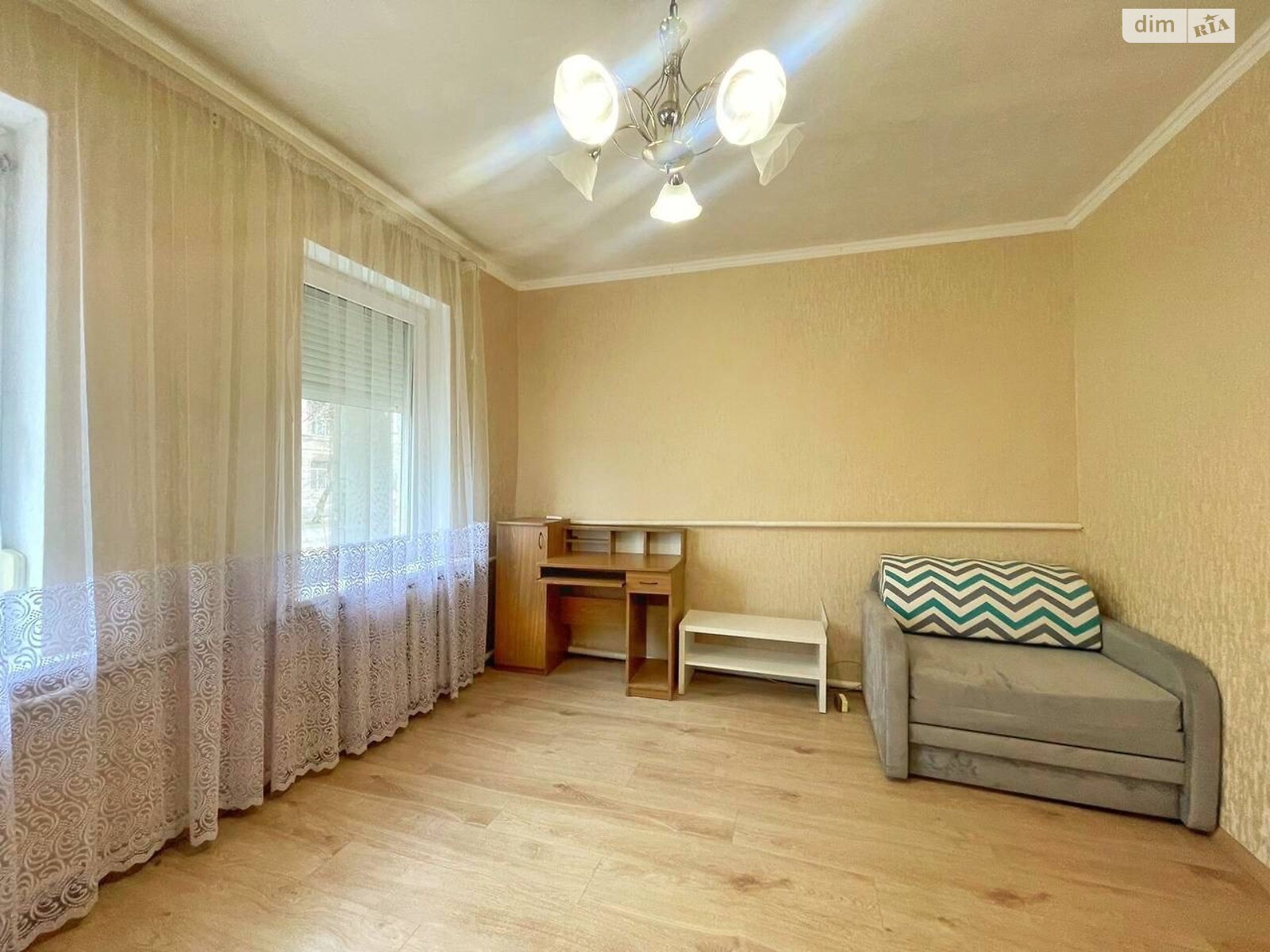 одноповерховий будинок бесідка, 100 кв. м, кирпич. Здається помісячно в Дніпрі, в районі Чечелівський фото 1 однопроверховий будинок бесідка, 100 кв. м, кирпич. Здається помісячно в Дніпрі, в районі Чечелівський фото 1