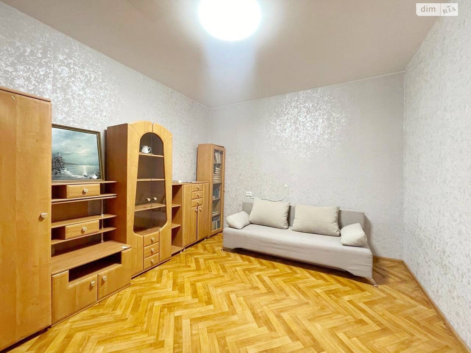 одноповерховий будинок бесідка, 100 кв. м, кирпич. Здається помісячно в Дніпрі, в районі Чечелівський фото 1 однопроверховий будинок бесідка, 100 кв. м, кирпич. Здається помісячно в Дніпрі, в районі Чечелівський фото 1