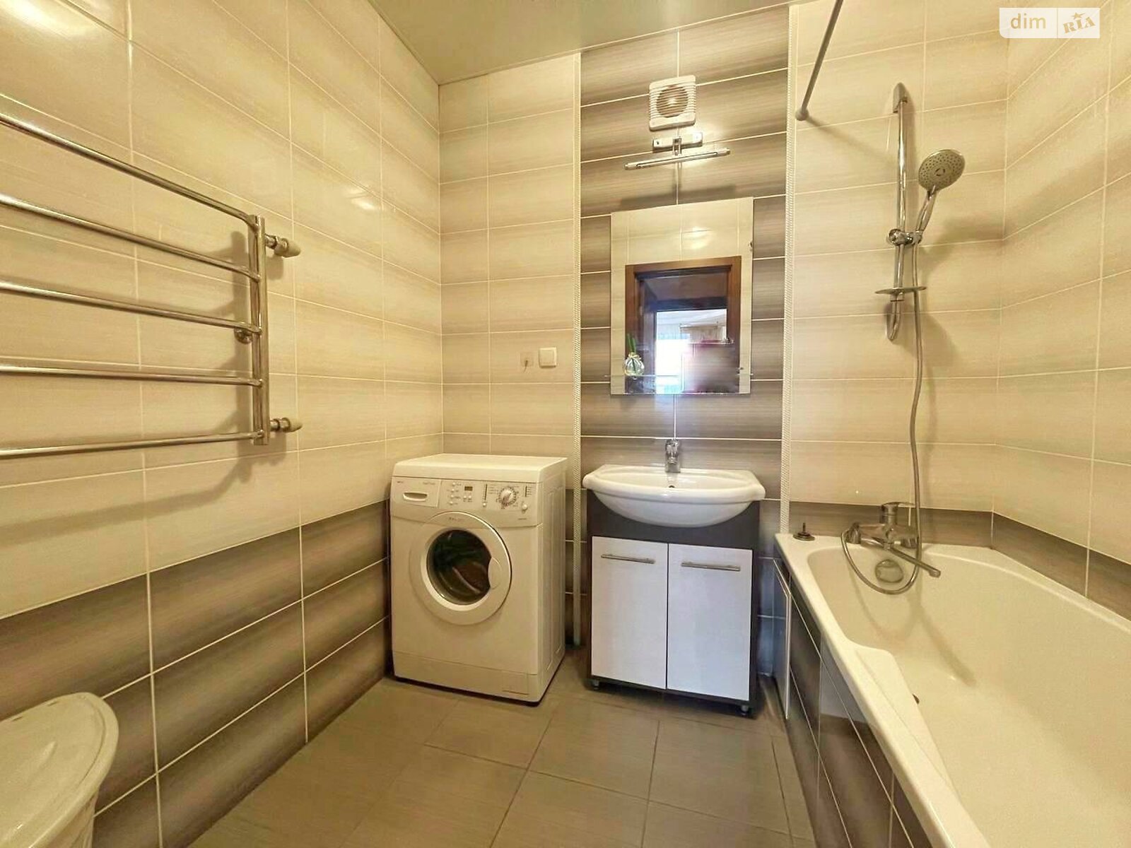 одноповерховий будинок бесідка, 100 кв. м, кирпич. Здається помісячно в Дніпрі, в районі Чечелівський фото 1 однопроверховий будинок бесідка, 100 кв. м, кирпич. Здається помісячно в Дніпрі, в районі Чечелівський фото 1