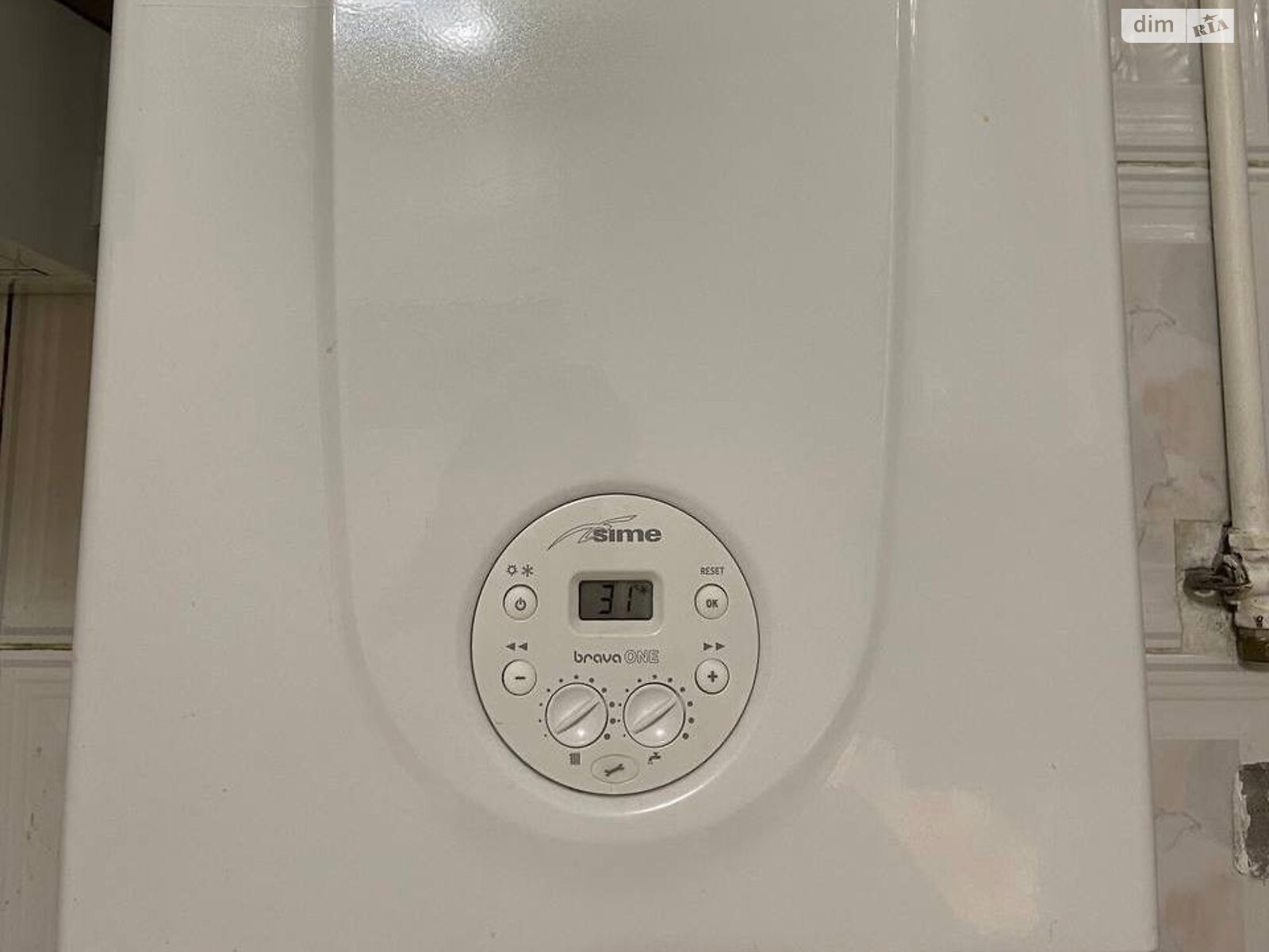 одноповерховий будинок бесідка, 100 кв. м, кирпич. Здається помісячно в Дніпрі, в районі Чечелівський фото 1 однопроверховий будинок бесідка, 100 кв. м, кирпич. Здається помісячно в Дніпрі, в районі Чечелівський фото 1