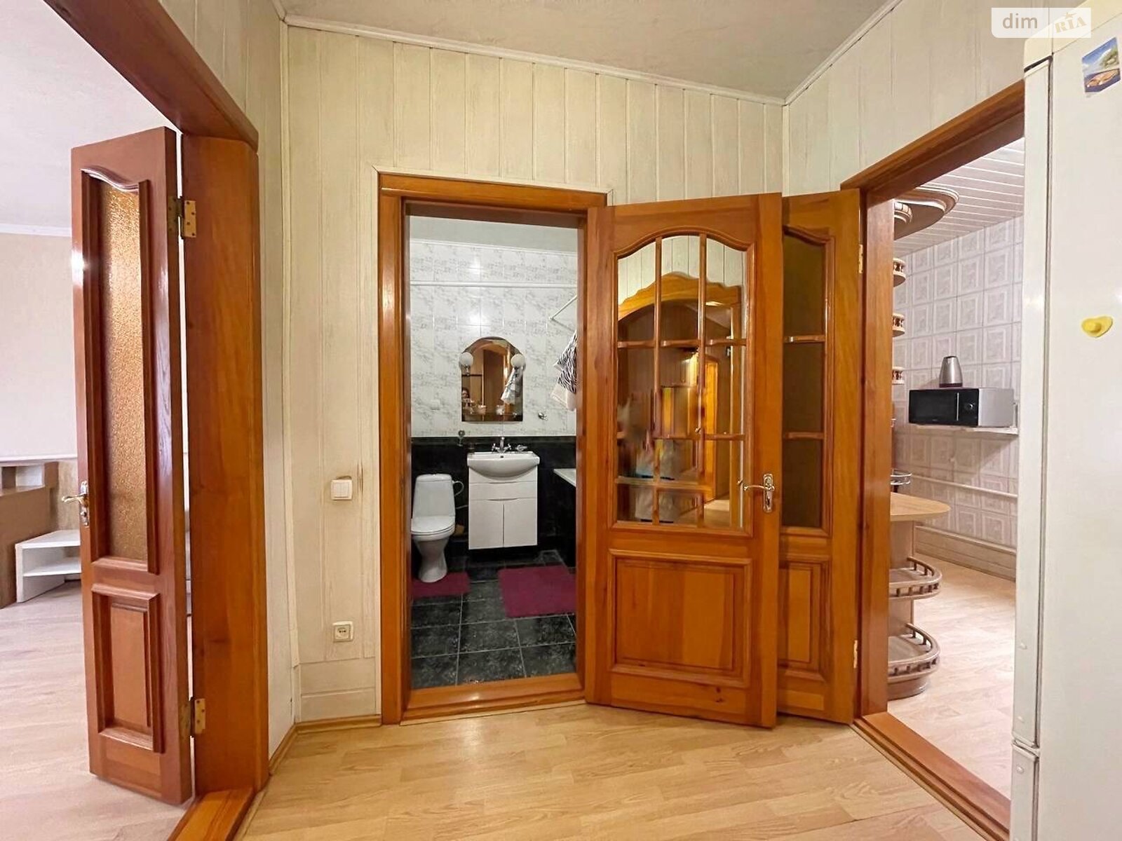 одноповерховий будинок бесідка, 100 кв. м, кирпич. Здається помісячно в Дніпрі, в районі Чечелівський фото 1 однопроверховий будинок бесідка, 100 кв. м, кирпич. Здається помісячно в Дніпрі, в районі Чечелівський фото 1