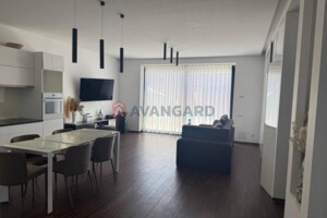 одноэтажный дом, 127 кв. м, кирпич. Сдается помесячно в Днепре, в районе Чечеловский фото 2