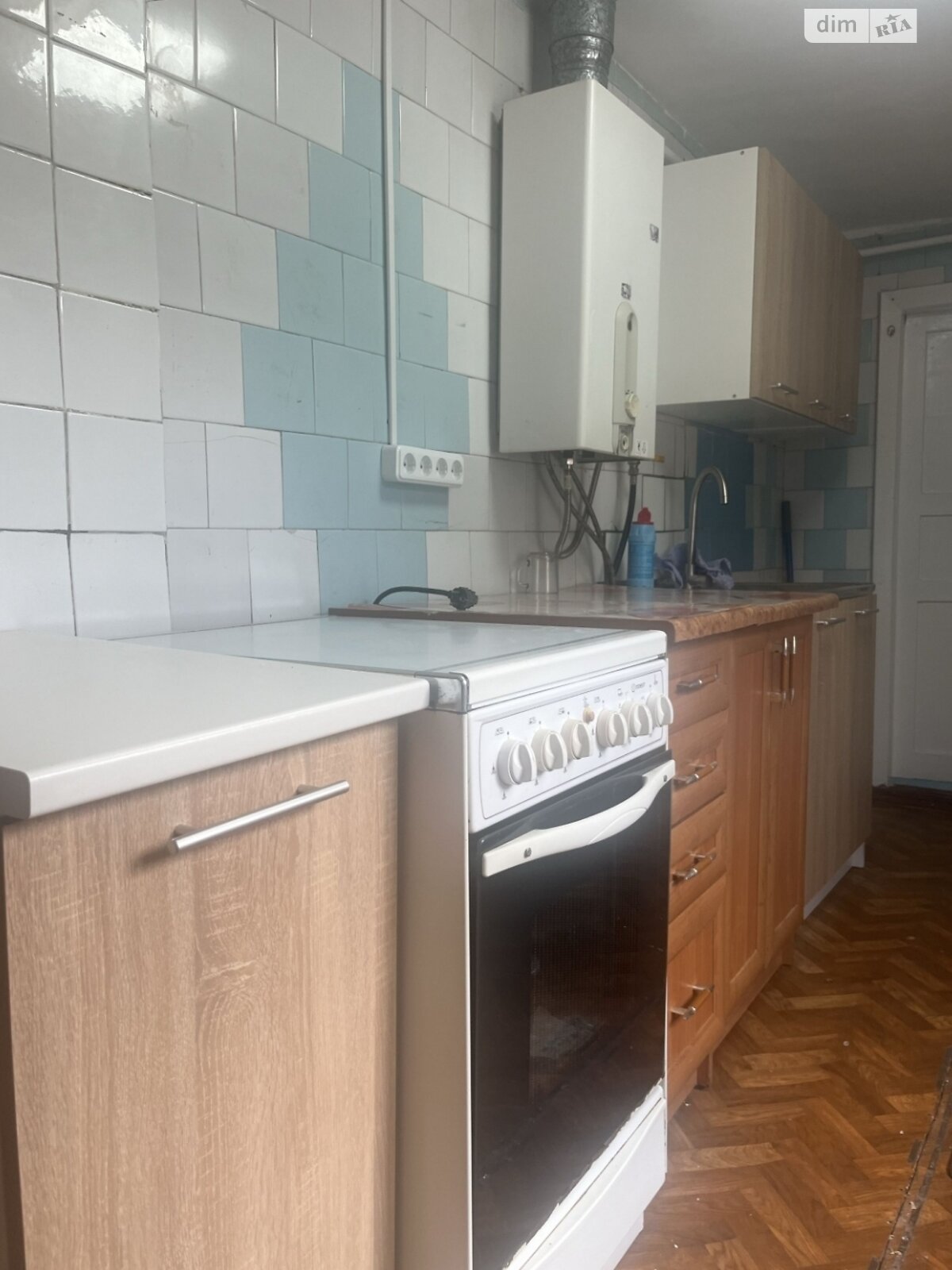 одноповерховий будинок з гаражем, 75 кв. м, цегла. Здається помісячно в Дніпрі, в районі Чечелівський фото 1 однопроверховий будинок з гаражем, 75 кв. м, цегла. Здається помісячно в Дніпрі, в районі Чечелівський фото 1