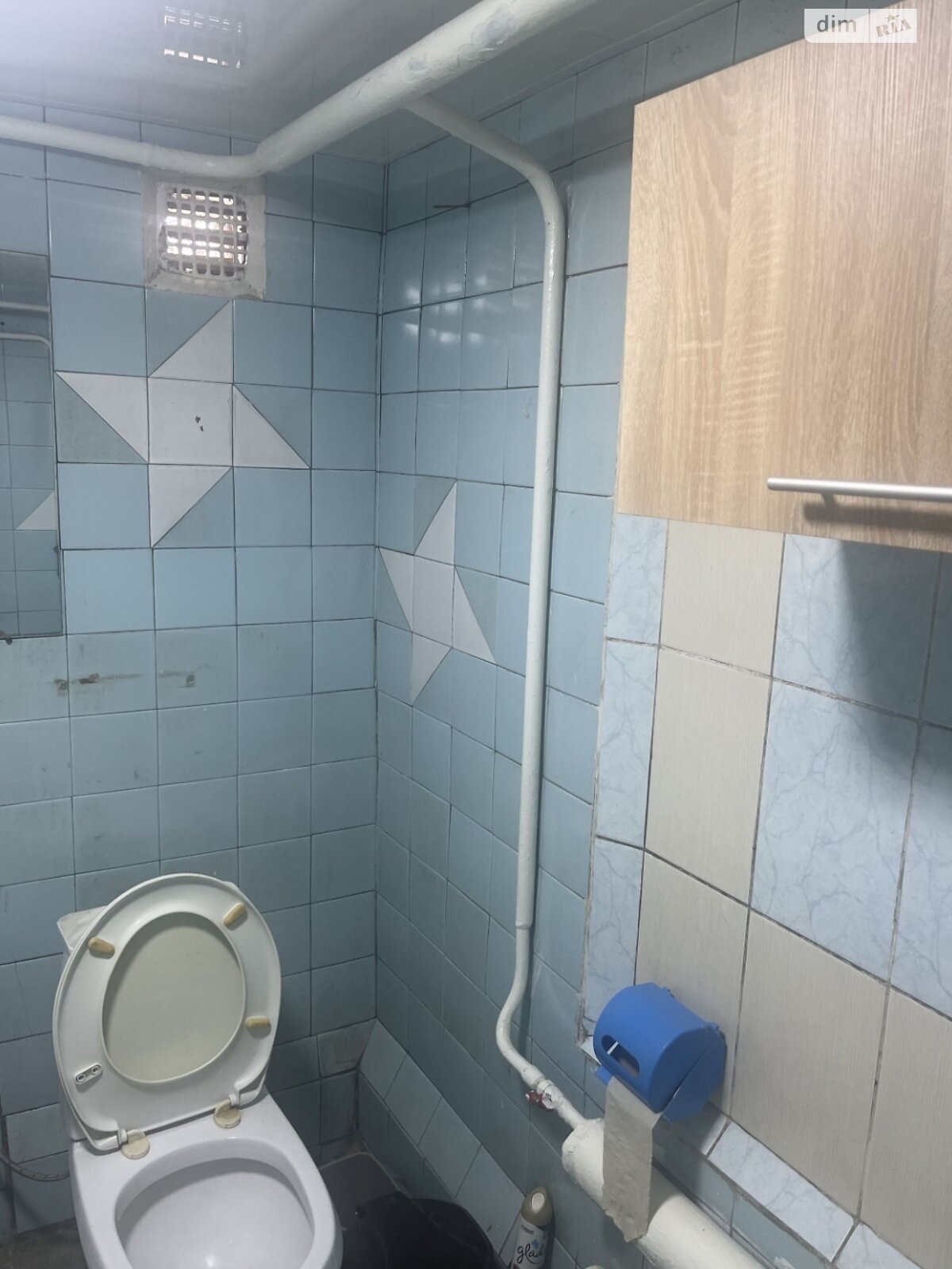 одноповерховий будинок з гаражем, 75 кв. м, цегла. Здається помісячно в Дніпрі, в районі Чечелівський фото 1 однопроверховий будинок з гаражем, 75 кв. м, цегла. Здається помісячно в Дніпрі, в районі Чечелівський фото 1