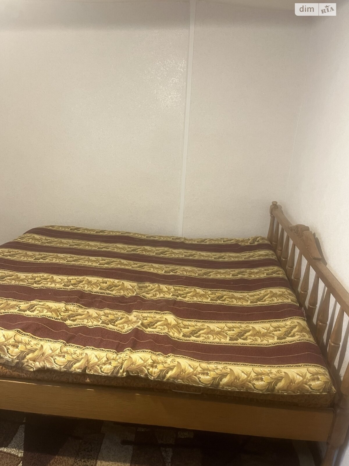 одноповерховий будинок з гаражем, 75 кв. м, цегла. Здається помісячно в Дніпрі, в районі Чечелівський фото 1 однопроверховий будинок з гаражем, 75 кв. м, цегла. Здається помісячно в Дніпрі, в районі Чечелівський фото 1