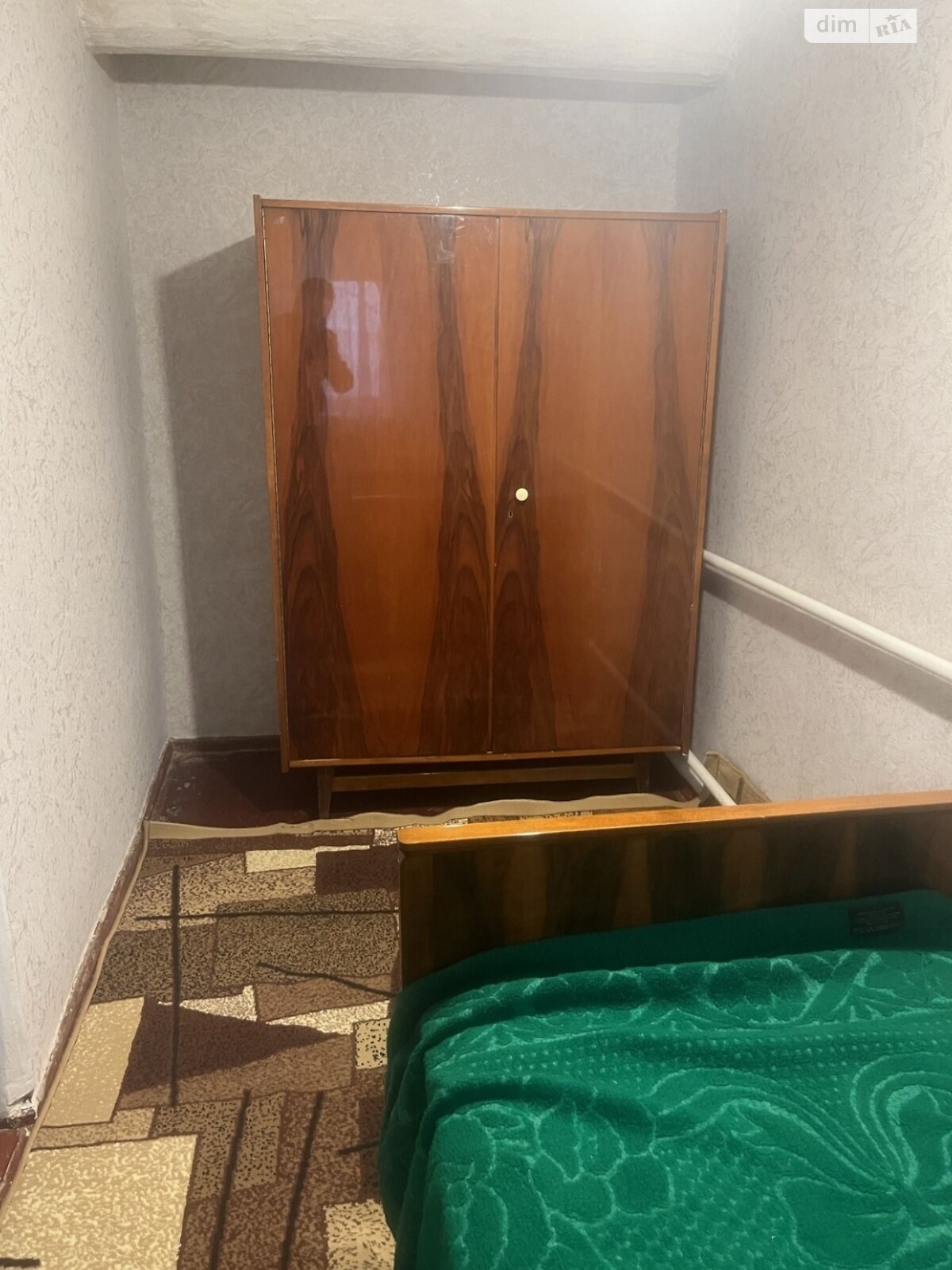 одноповерховий будинок з гаражем, 75 кв. м, цегла. Здається помісячно в Дніпрі, в районі Чечелівський фото 1 однопроверховий будинок з гаражем, 75 кв. м, цегла. Здається помісячно в Дніпрі, в районі Чечелівський фото 1