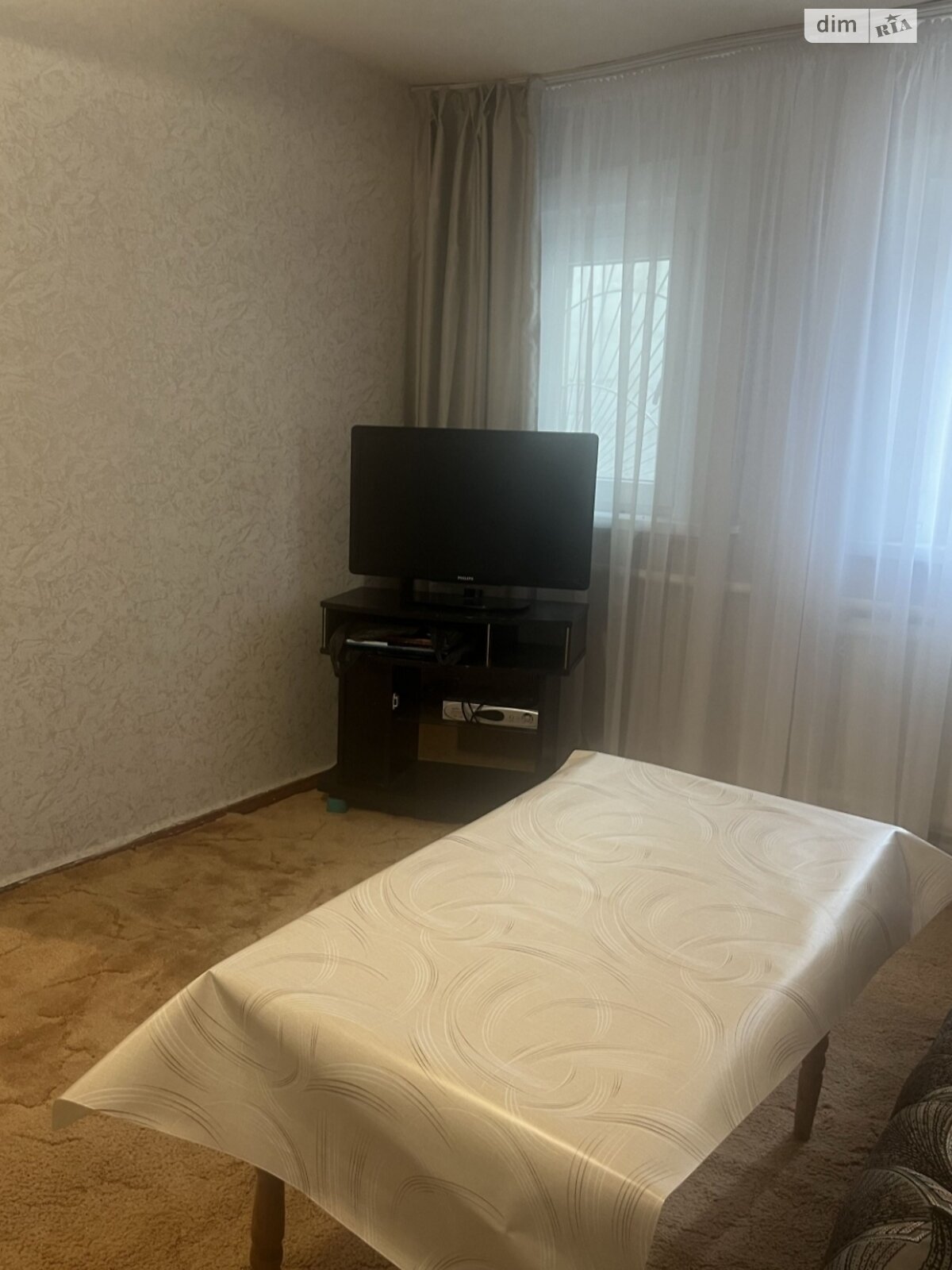 одноповерховий будинок з гаражем, 75 кв. м, цегла. Здається помісячно в Дніпрі, в районі Чечелівський фото 1 однопроверховий будинок з гаражем, 75 кв. м, цегла. Здається помісячно в Дніпрі, в районі Чечелівський фото 1