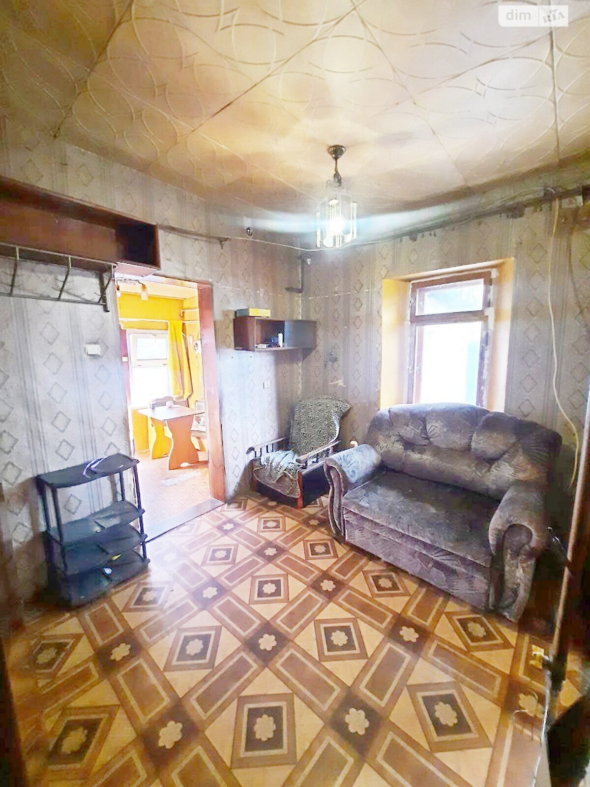 одноповерховий будинок, 60 кв. м, цегла. Здається помісячно в Дніпрі, в районі Чечелівський фото 1 однопроверховий будинок, 60 кв. м, цегла. Здається помісячно в Дніпрі, в районі Чечелівський фото 1