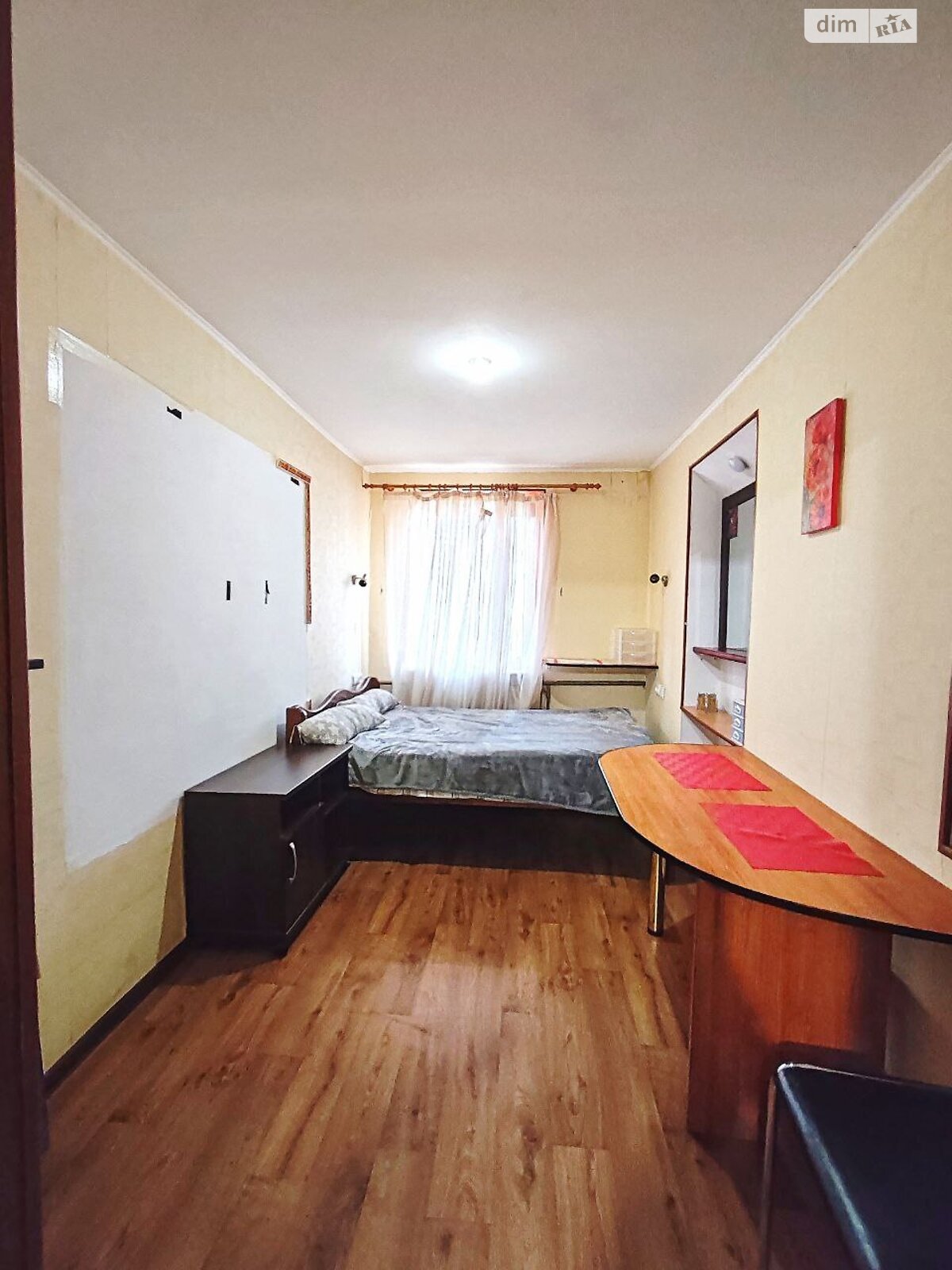 одноповерховий будинок з ремонтом, 75 кв. м, цегла. Здається помісячно в Дніпрі, в районі Чечелівський фото 1 однопроверховий будинок з ремонтом, 75 кв. м, цегла. Здається помісячно в Дніпрі, в районі Чечелівський фото 1