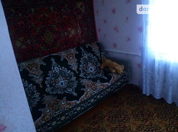 одноэтажный дом с ремонтом, 70 кв. м, кирпич. Сдается помесячно в Днепре, в районе Диевка-1 фото 1 одноэтажный дом с ремонтом, 70 кв. м, кирпич. Сдается помесячно в Днепре, в районе Диевка-1 фото 1