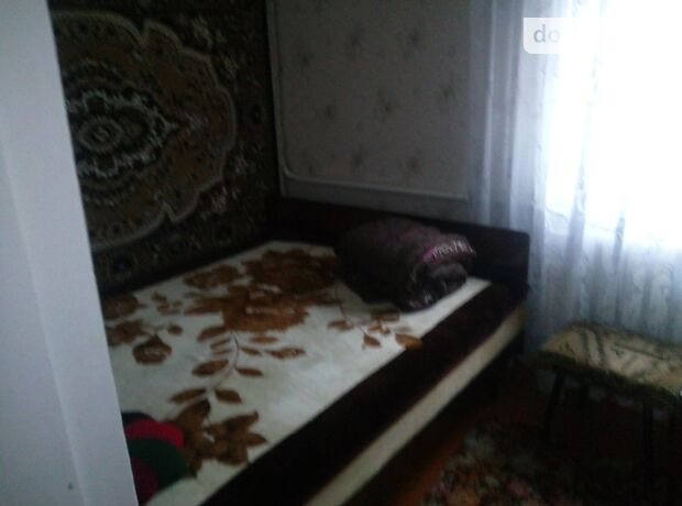 одноэтажный дом с ремонтом, 70 кв. м, кирпич. Сдается помесячно в Днепре, в районе Диевка-1 фото 1 одноэтажный дом с ремонтом, 70 кв. м, кирпич. Сдается помесячно в Днепре, в районе Диевка-1 фото 1