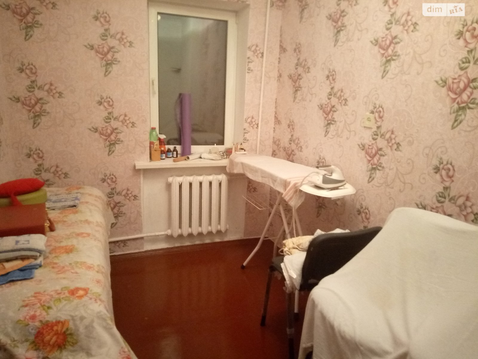 одноэтажный дом с гаражом, 64 кв. м, кирпич. Сдается помесячно в Днепре, в районе Диевка-1 фото 1