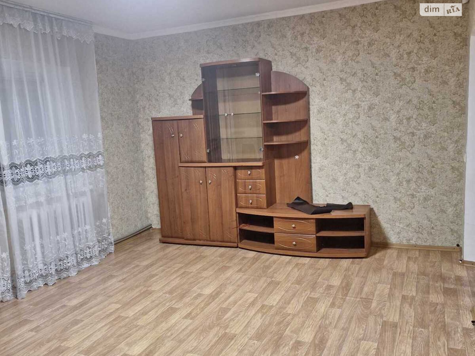 одноэтажный дом, 70 кв. м, шлакобетон. Сдается помесячно в Днепре, в районе Диевка-2 фото 1 одноэтажный дом, 70 кв. м, шлакобетон. Сдается помесячно в Днепре, в районе Диевка-2 фото 1