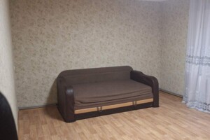 одноэтажный дом, 70 кв. м, шлакобетон. Сдается помесячно в Днепре, в районе Диевка-2 фото 2