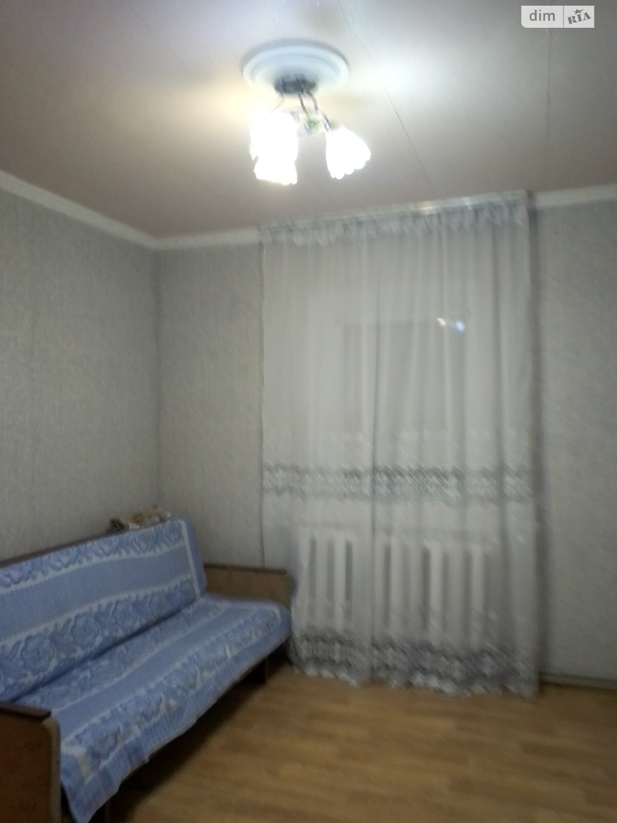 одноэтажный дом, 70 кв. м, шлакобетон. Сдается помесячно в Днепре, в районе Диевка-2 фото 1 одноэтажный дом, 70 кв. м, шлакобетон. Сдается помесячно в Днепре, в районе Диевка-2 фото 1