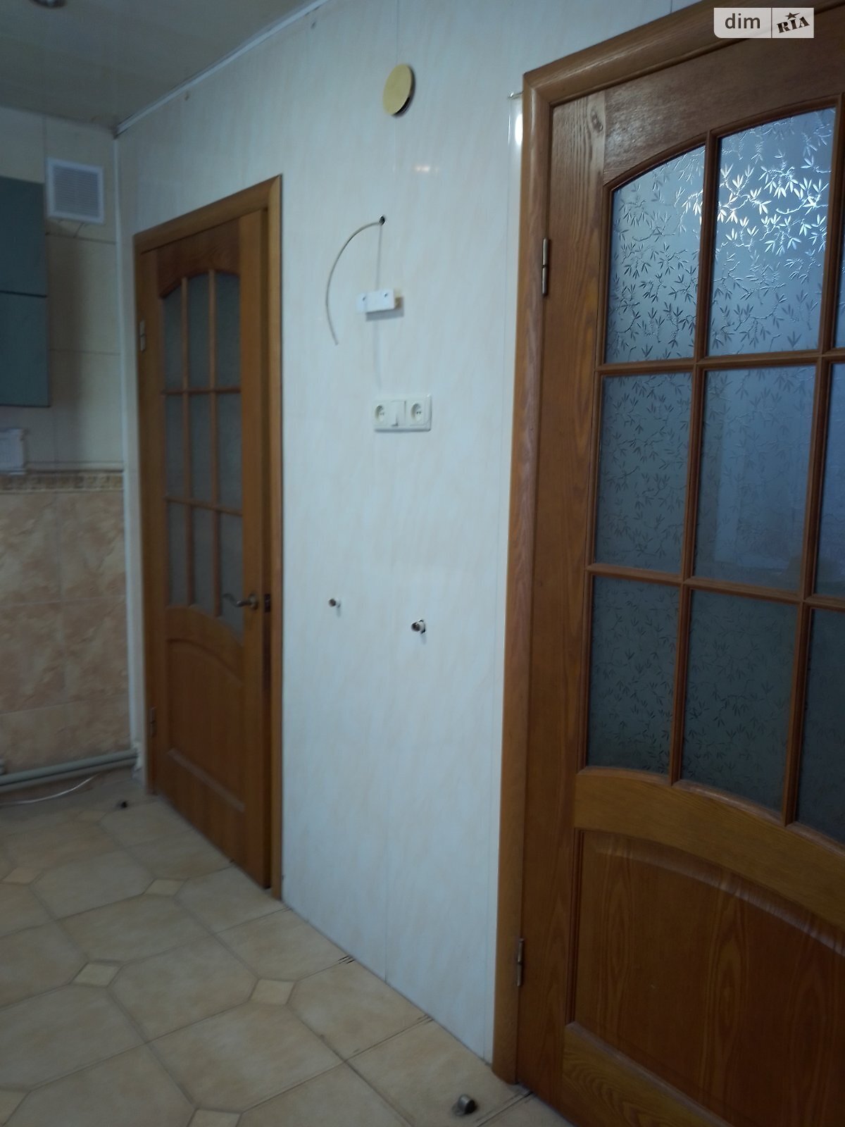 одноэтажный дом, 70 кв. м, шлакобетон. Сдается помесячно в Днепре, в районе Диевка-2 фото 1 одноэтажный дом, 70 кв. м, шлакобетон. Сдается помесячно в Днепре, в районе Диевка-2 фото 1
