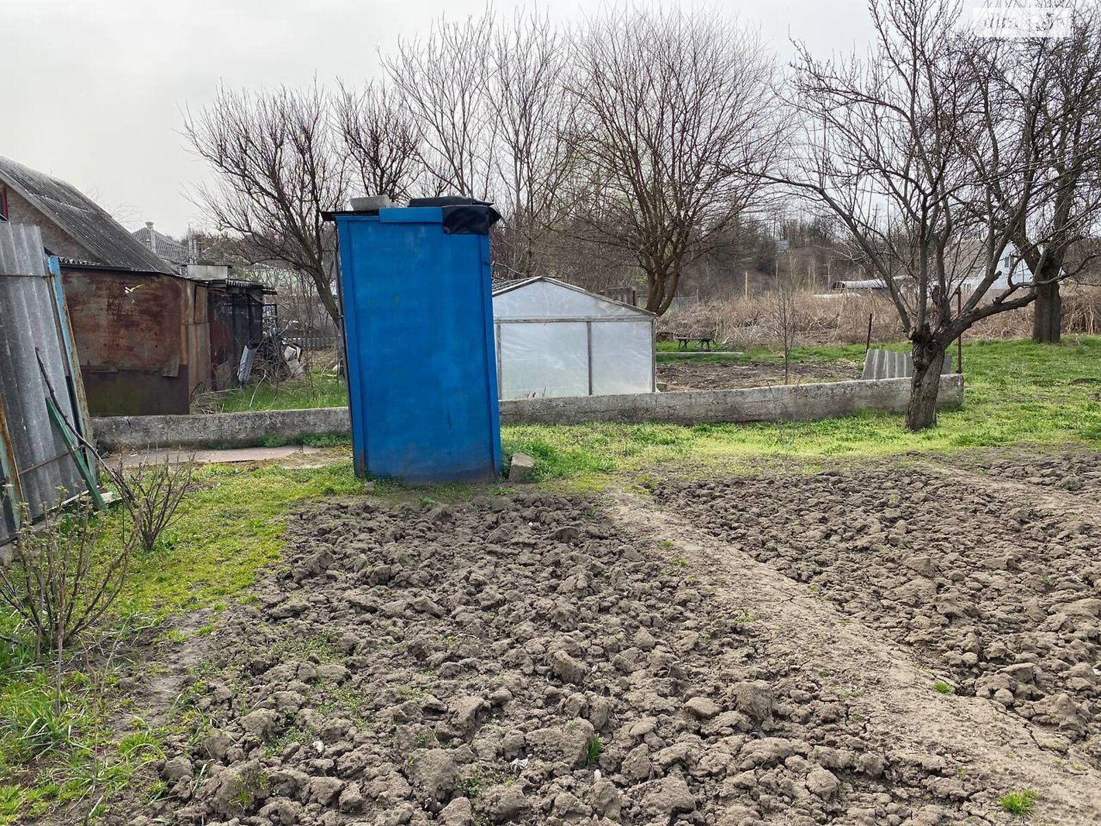 однопроверховий будинок з меблями, 64.6 кв. м, цегла. Здається помісячно в Дніпрі, в районі Діївка-2 фото 1