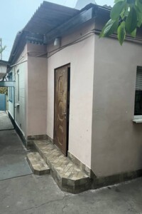 одноэтажный дом с верандой, 60 кв. м, кирпич. Сдается помесячно в Днепре, в районе Диевка-2 фото 2