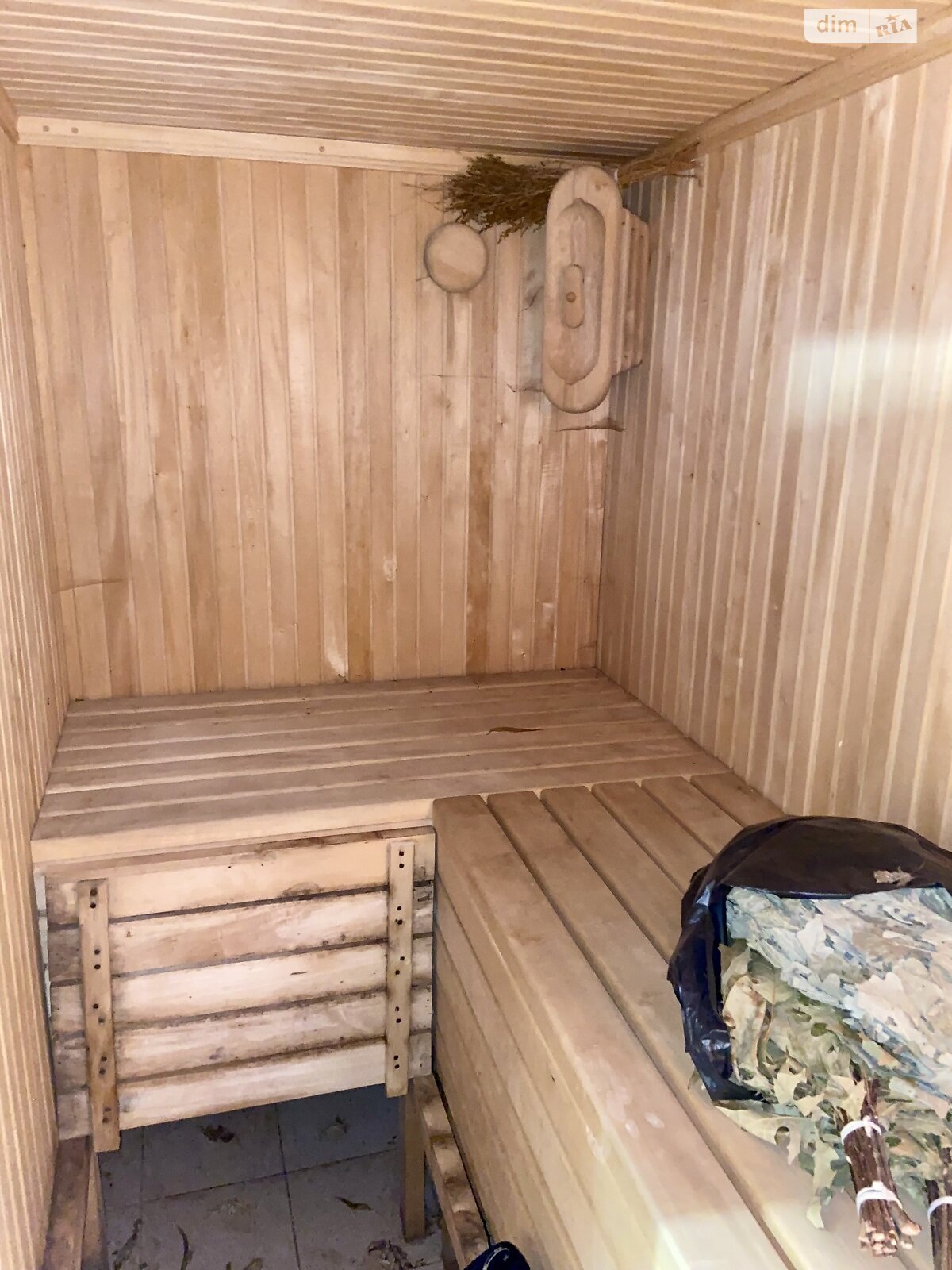 двоповерховий будинок з верандою, 215 кв. м, кирпич. Здається помісячно в Дніпрі, в районі ДІІТ фото 1 двопроверховий будинок з верандою, 215 кв. м, кирпич. Здається помісячно в Дніпрі, в районі ДІІТ фото 1