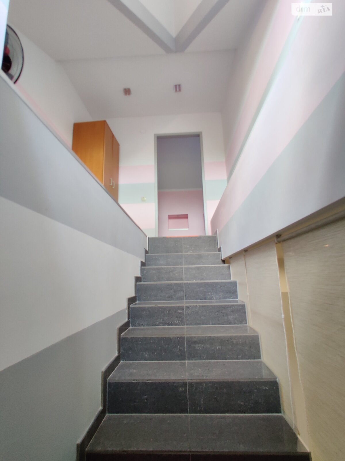 триповерховий будинок бесідка, 220 кв. м, кирпич. Здається помісячно в Дніпрі, в районі ДІІТ фото 1 трипроверховий будинок бесідка, 220 кв. м, кирпич. Здається помісячно в Дніпрі, в районі ДІІТ фото 1