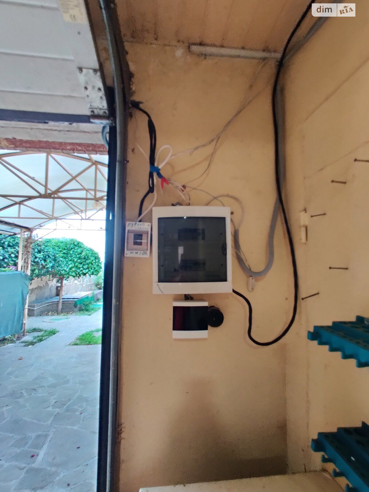 триповерховий будинок бесідка, 220 кв. м, кирпич. Здається помісячно в Дніпрі, в районі ДІІТ фото 1 трипроверховий будинок бесідка, 220 кв. м, кирпич. Здається помісячно в Дніпрі, в районі ДІІТ фото 1