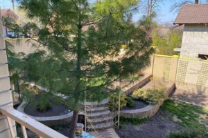 двухэтажный дом с верандой, 220 кв. м, кирпич. Сдается помесячно в Днепре, в районе ДИИТ фото 2 двухэтажный дом с верандой, 220 кв. м, кирпич. Сдается помесячно в Днепре, в районе ДИИТ фото 2