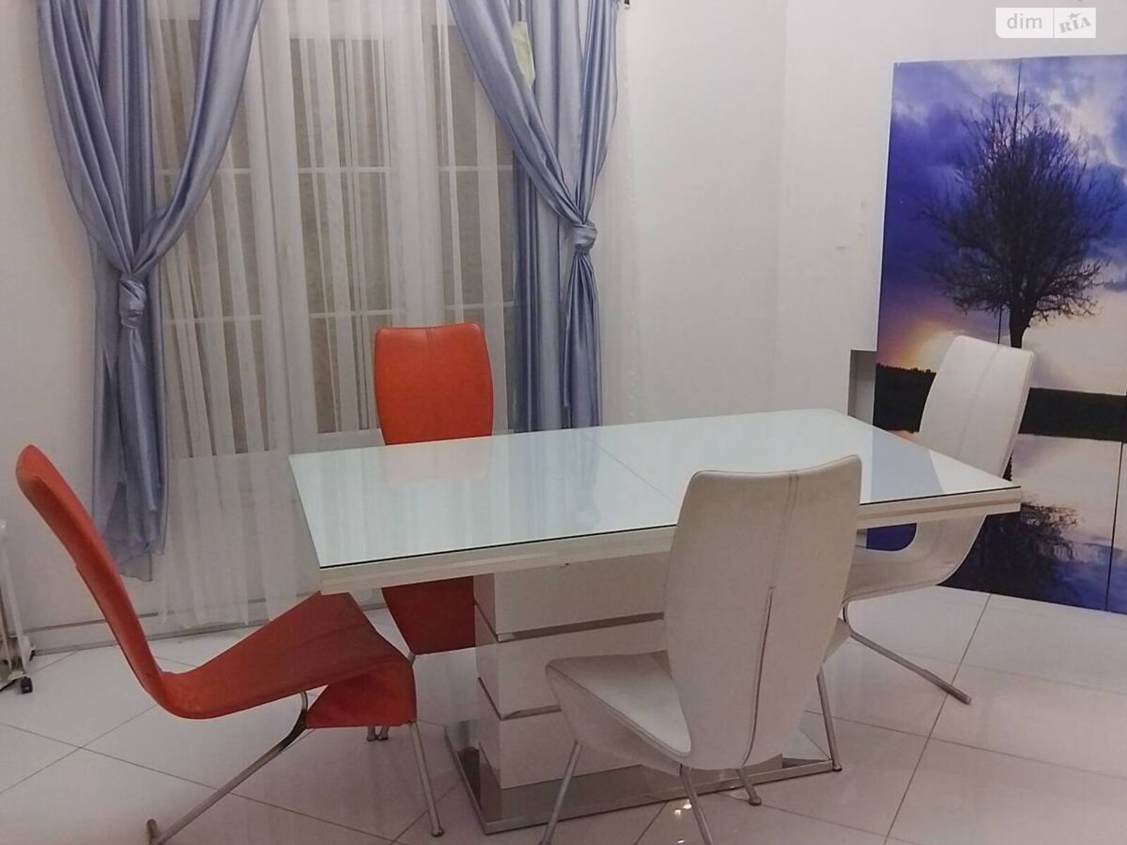 двоповерховий будинок з верандою, 220 кв. м, цегла. Здається помісячно в Дніпрі, в районі ДІІТ фото 1 двопроверховий будинок з верандою, 220 кв. м, цегла. Здається помісячно в Дніпрі, в районі ДІІТ фото 1