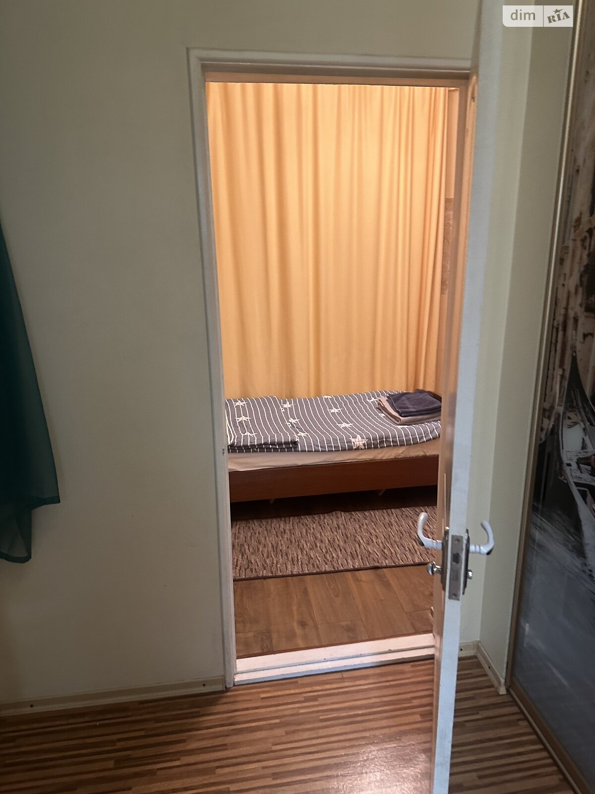 триповерховий будинок з гаражем, 220 кв. м, цегла. Здається помісячно в Дніпрі, в районі ДІІТ фото 1 трипроверховий будинок з гаражем, 220 кв. м, цегла. Здається помісячно в Дніпрі, в районі ДІІТ фото 1