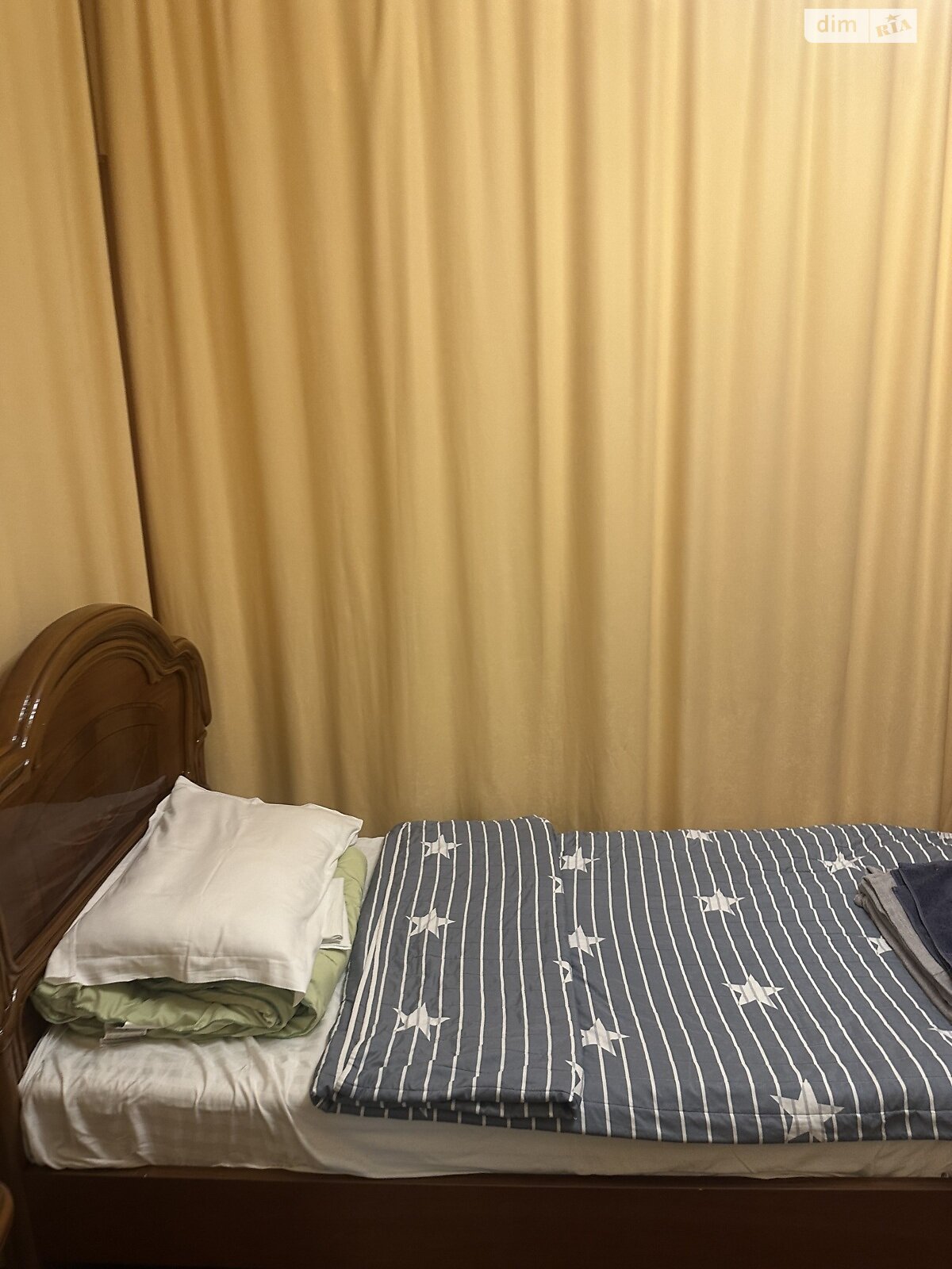 триповерховий будинок з гаражем, 220 кв. м, цегла. Здається помісячно в Дніпрі, в районі ДІІТ фото 1 трипроверховий будинок з гаражем, 220 кв. м, цегла. Здається помісячно в Дніпрі, в районі ДІІТ фото 1