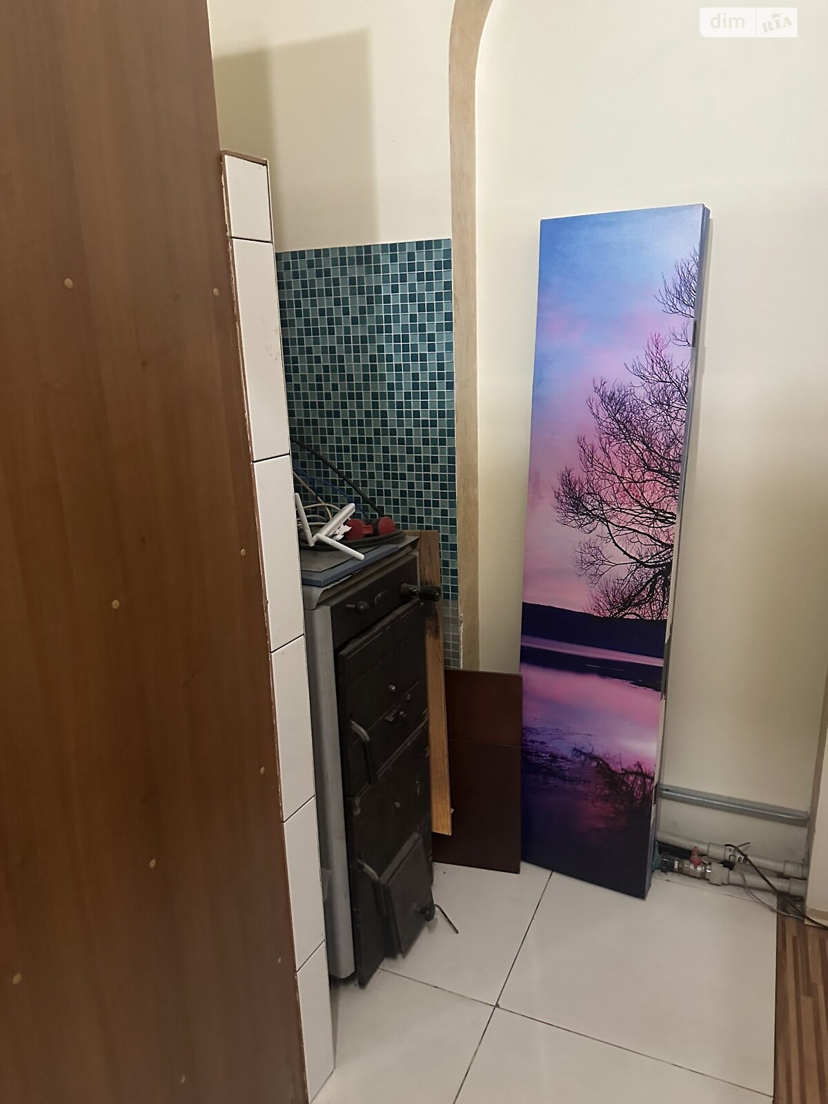 триповерховий будинок з гаражем, 220 кв. м, цегла. Здається помісячно в Дніпрі, в районі ДІІТ фото 1 трипроверховий будинок з гаражем, 220 кв. м, цегла. Здається помісячно в Дніпрі, в районі ДІІТ фото 1